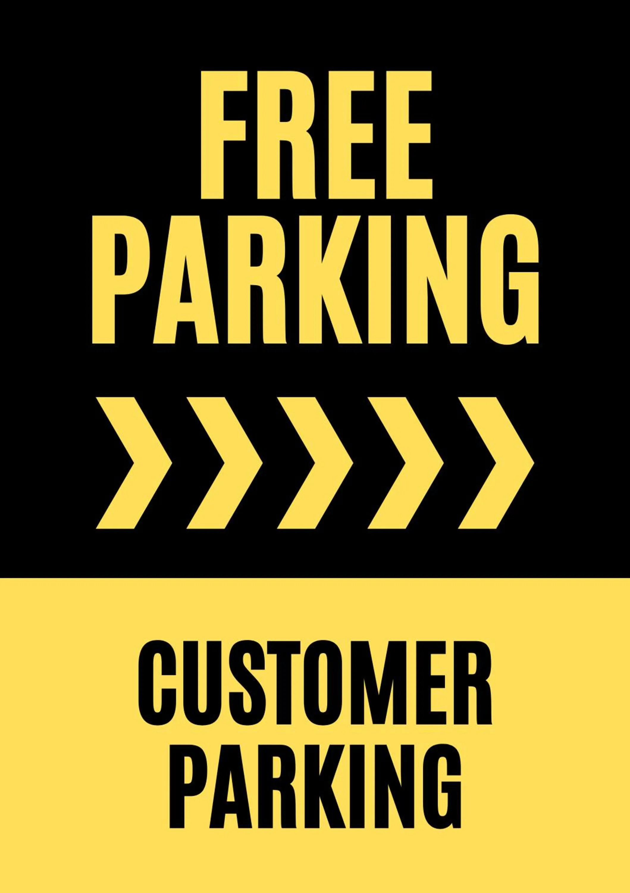 Parking in Sky Beach D20 Nha Trang