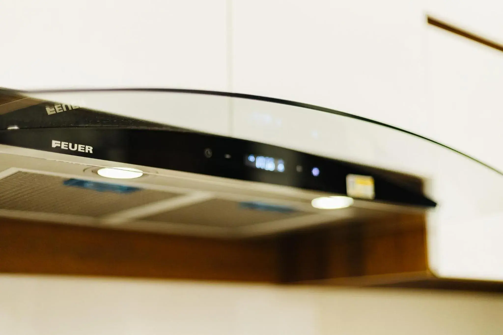 Property building in Hi Home Residences Ba Dinh Property building in Hi Home Residences Ba Dinh