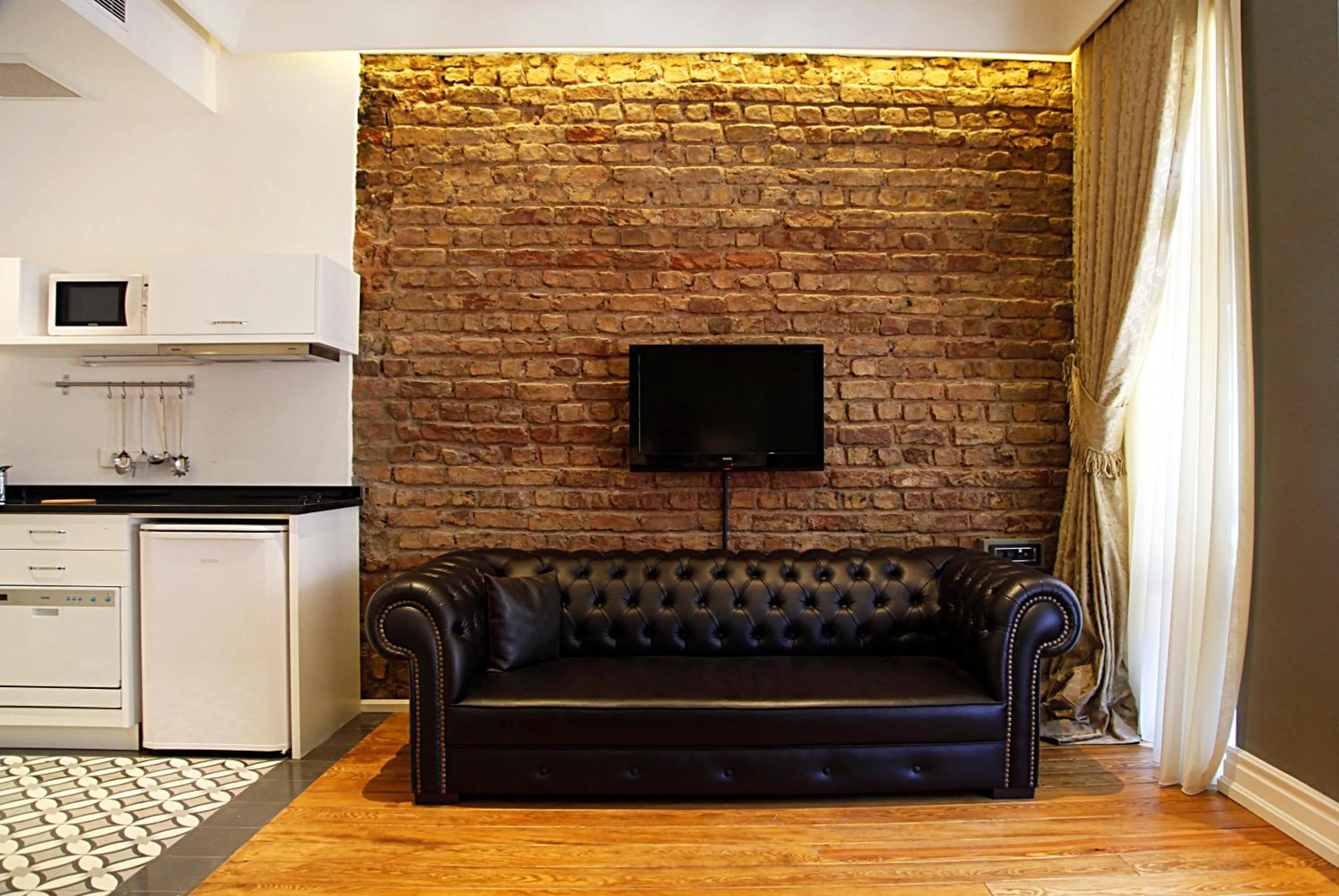 Other in Frida Suites