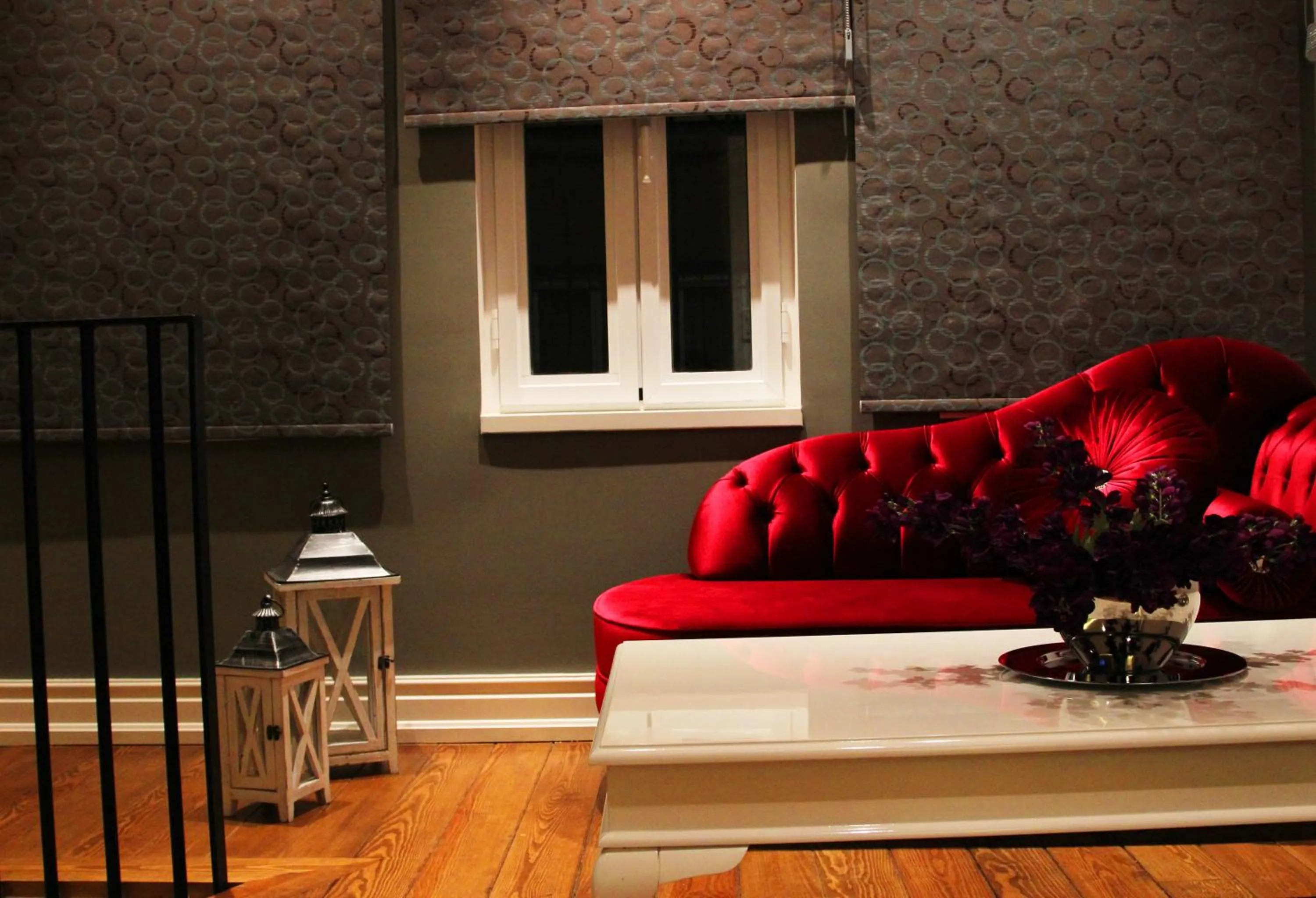 Other in Frida Suites