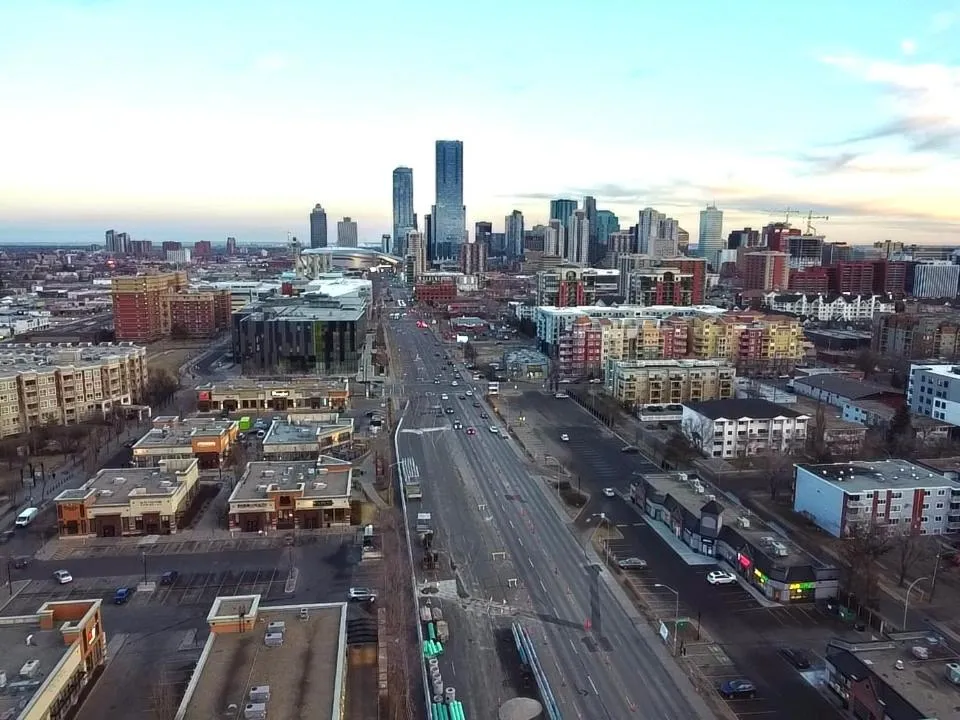 Neighbourhood in Quaint & Cozy Accommodation