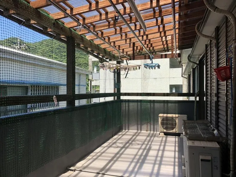 Guest House Aman