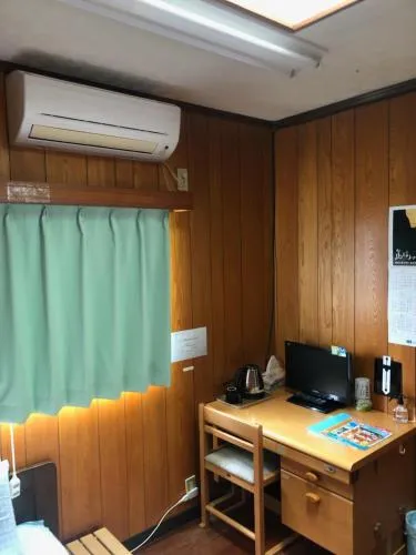 Guest House Aman