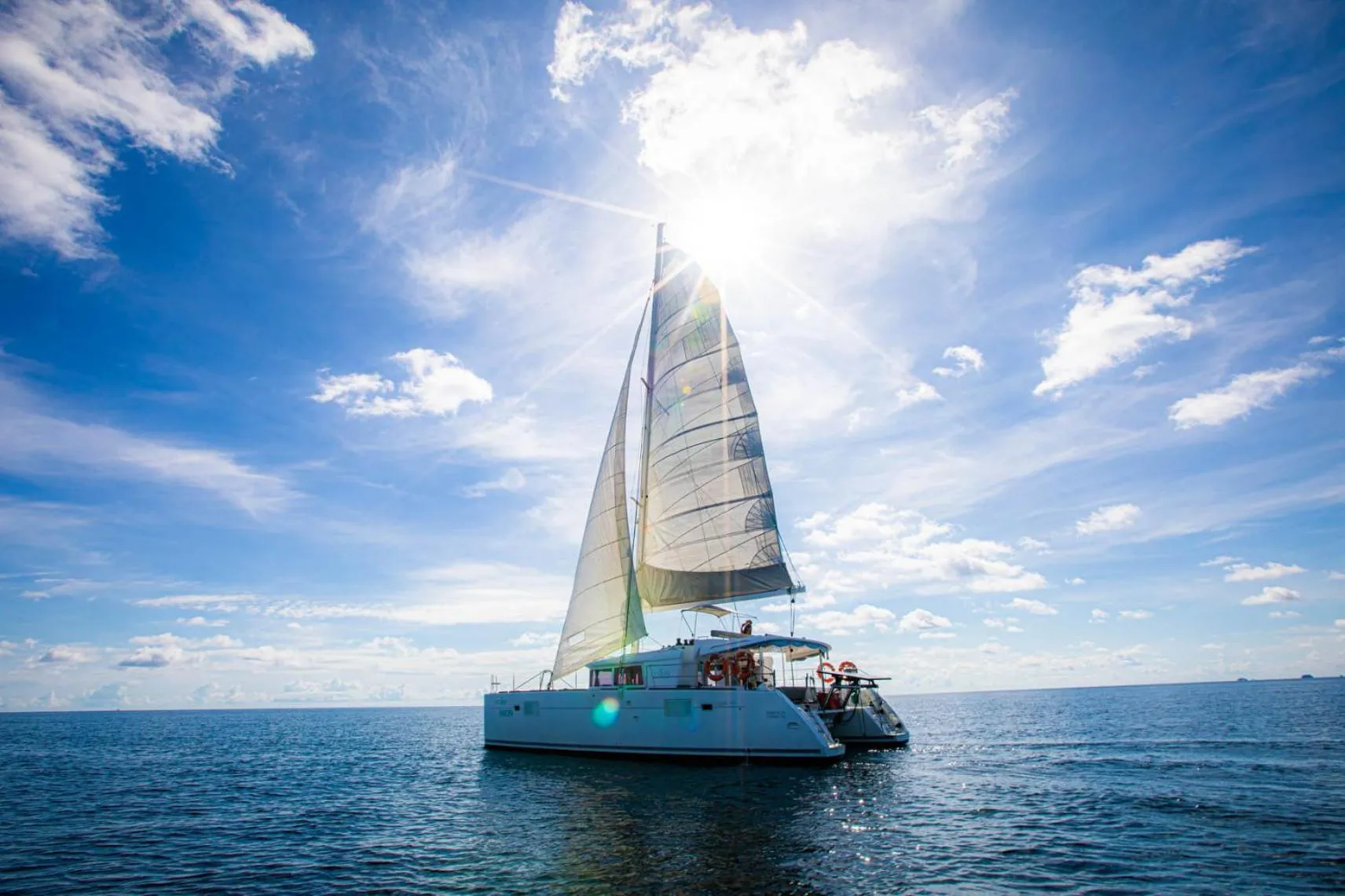 Activities in Ananya Lipe Resort