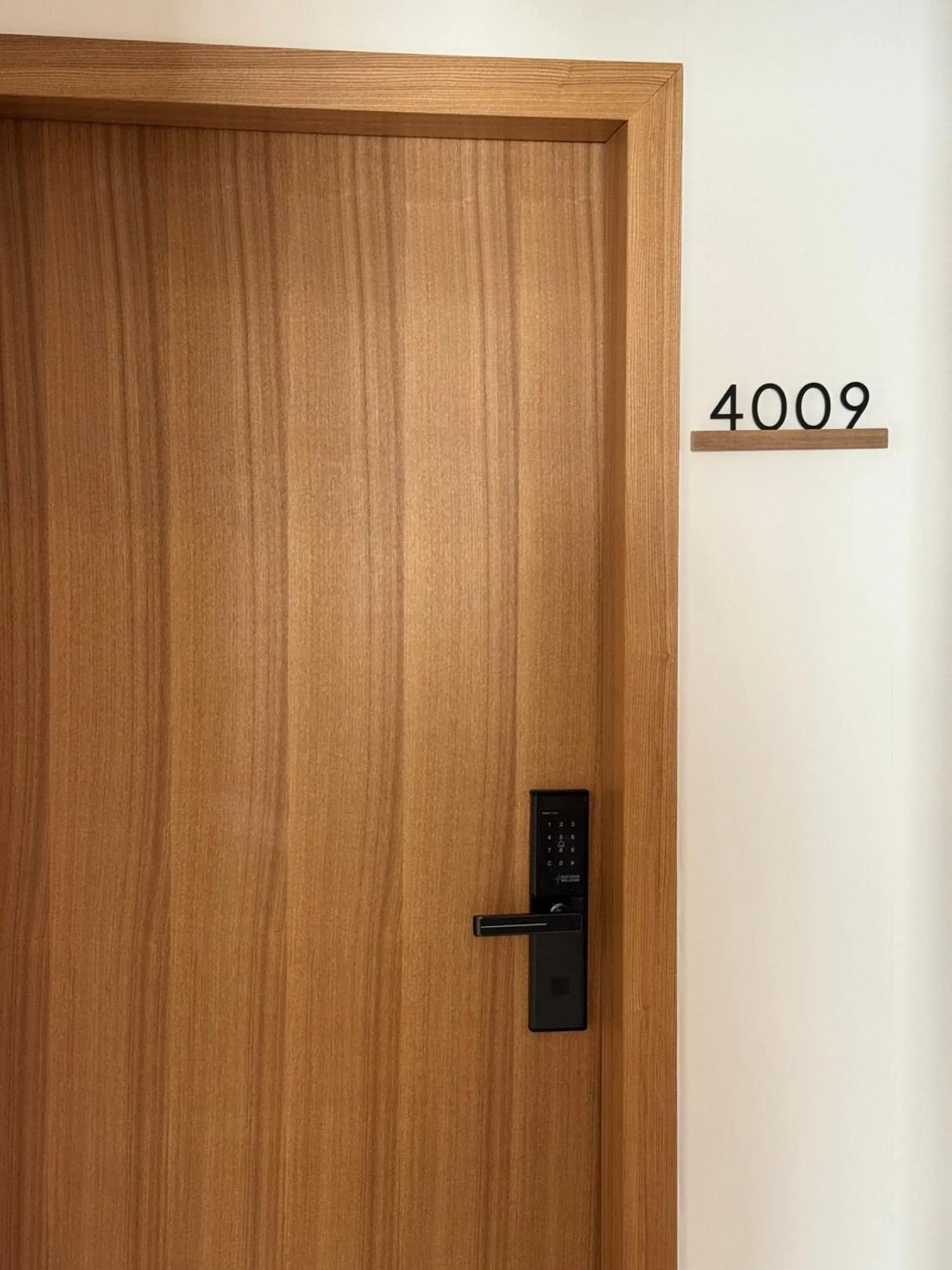 Pentafield City Residence Pentafield City Residence