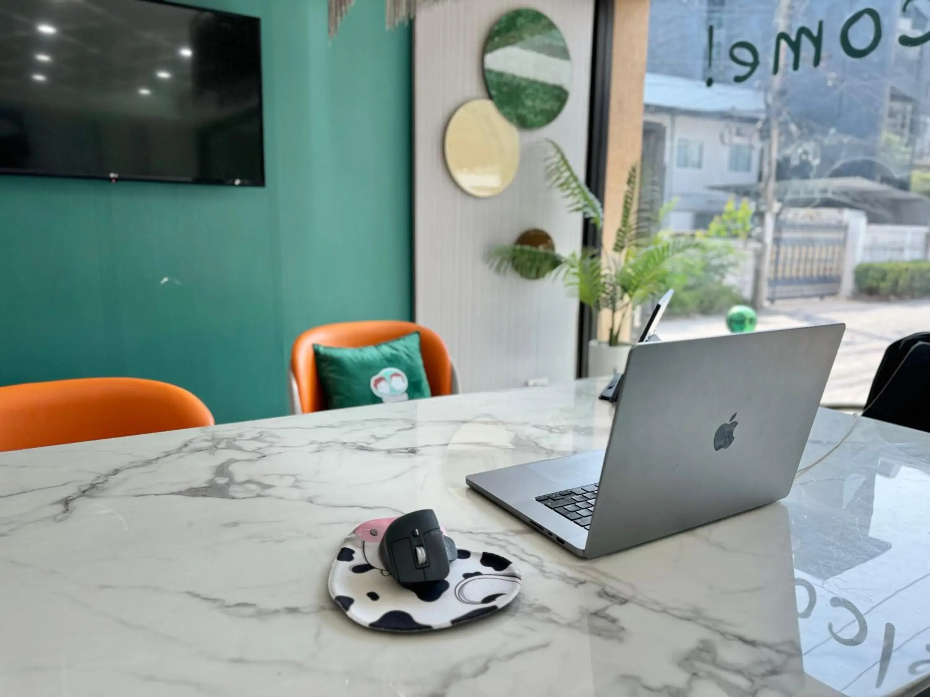 Pentafield City Residence Pentafield City Residence