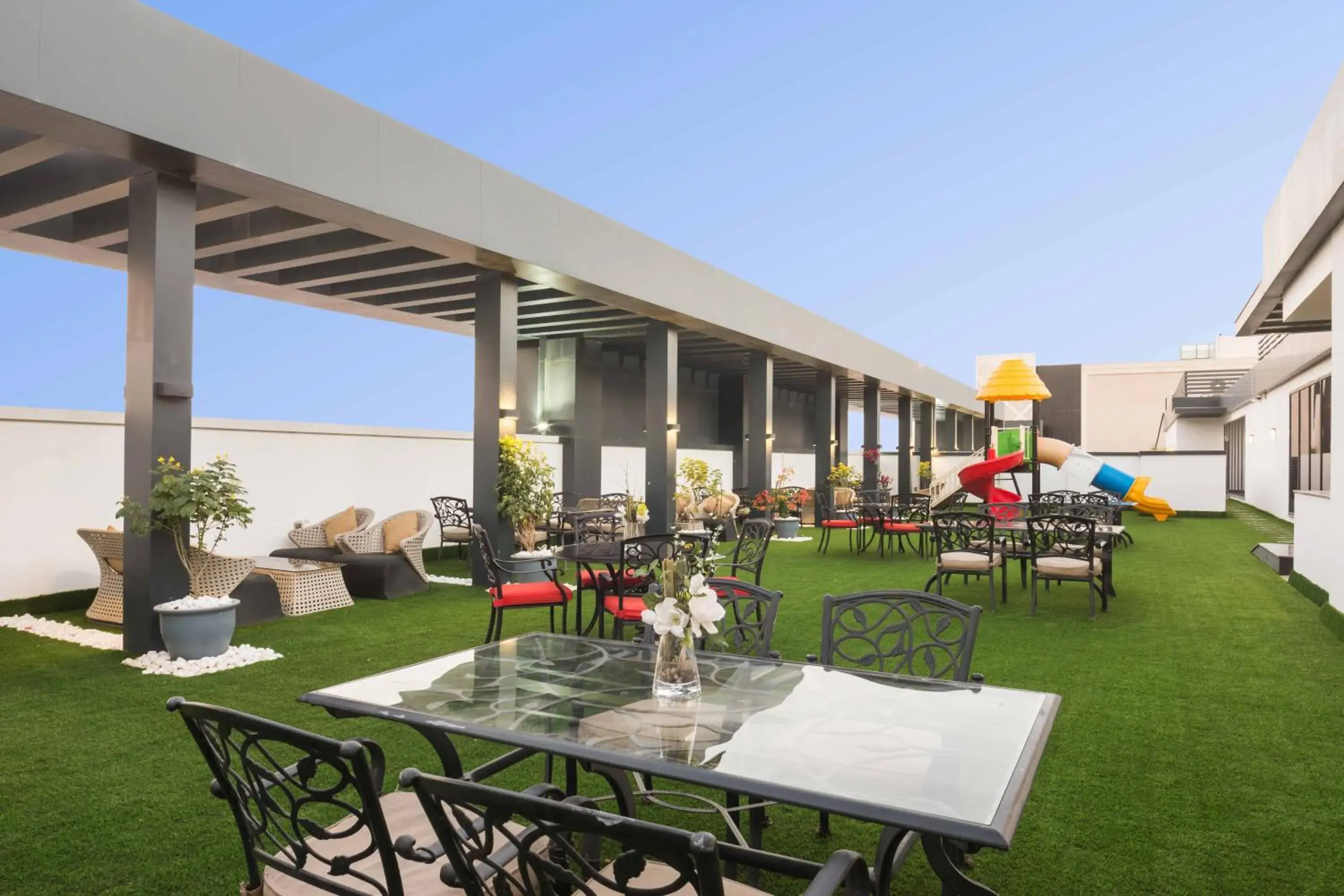 Restaurant/places to eat in Boudl Al Wadi Restaurant/places to eat in Boudl Al Wadi