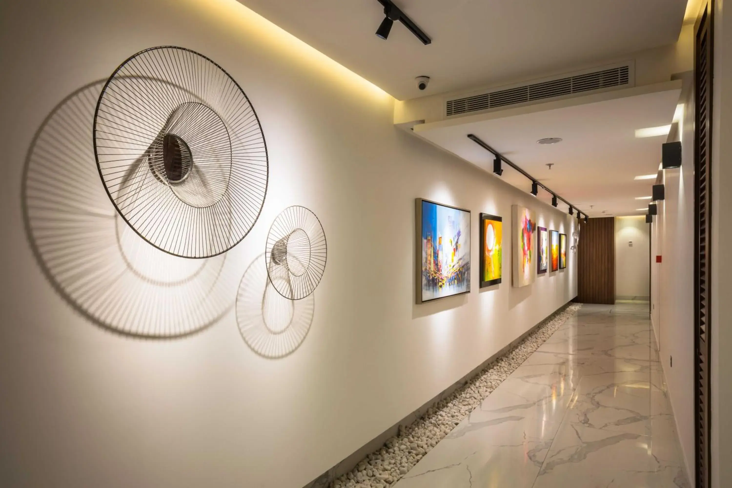 Lobby or reception in Boudl Al Wadi Lobby or reception in Boudl Al Wadi