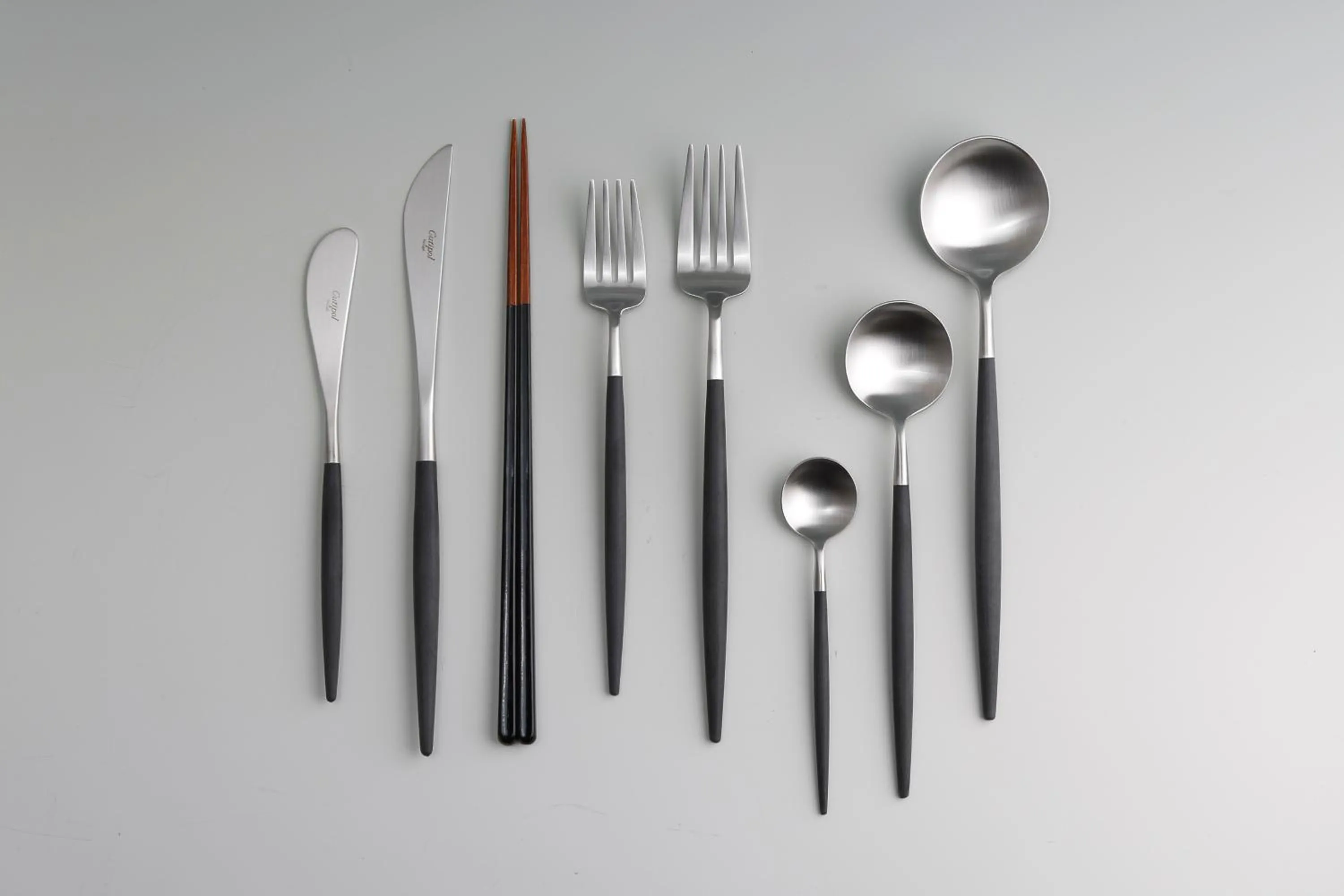 Kyo no Ondokoro NISHIJIN VILLA #5