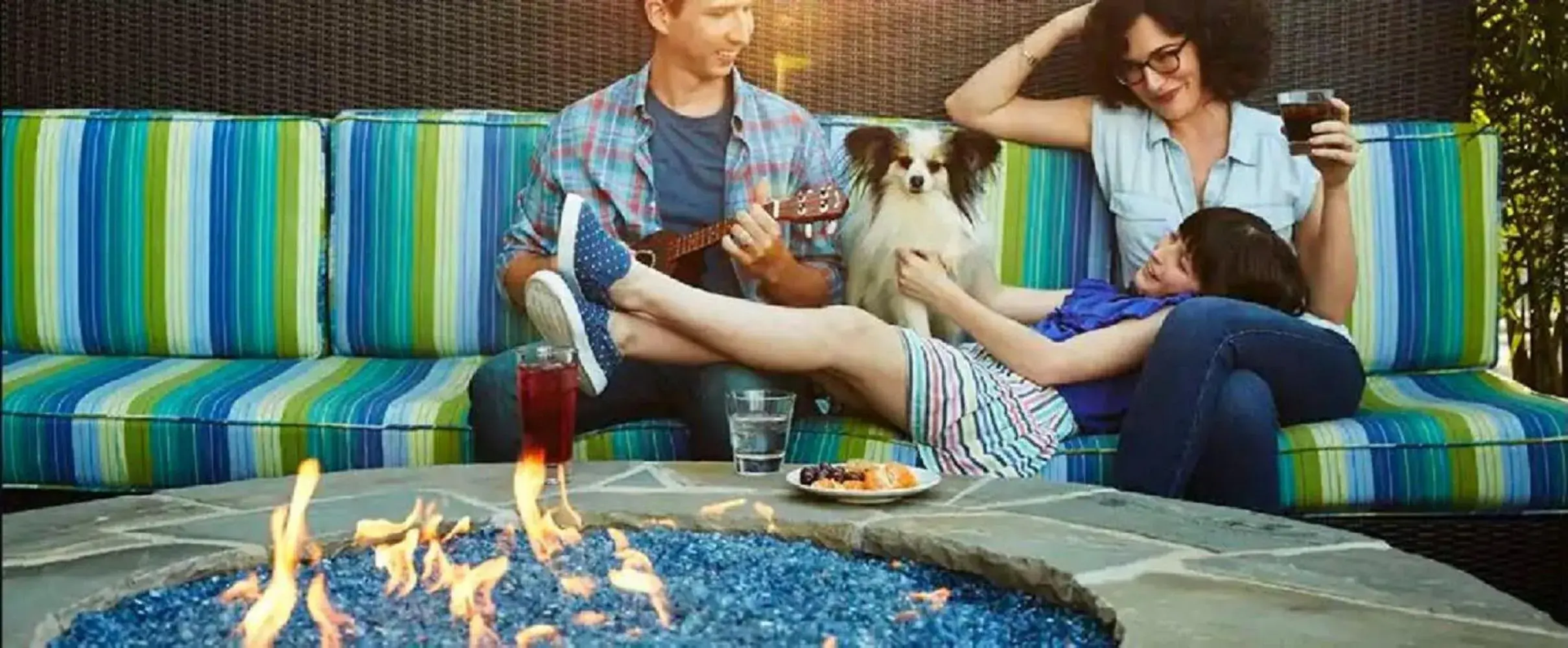 Home2 Suites By Hilton Joplin, MO Home2 Suites By Hilton Joplin, MO