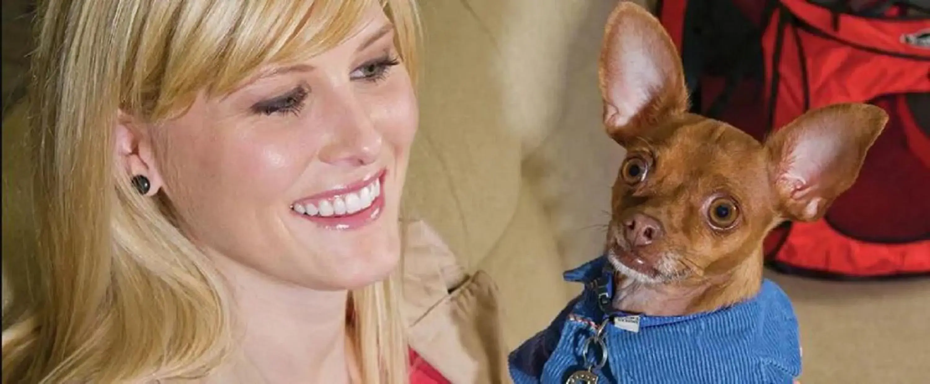 Home2 Suites By Hilton Joplin, MO Home2 Suites By Hilton Joplin, MO