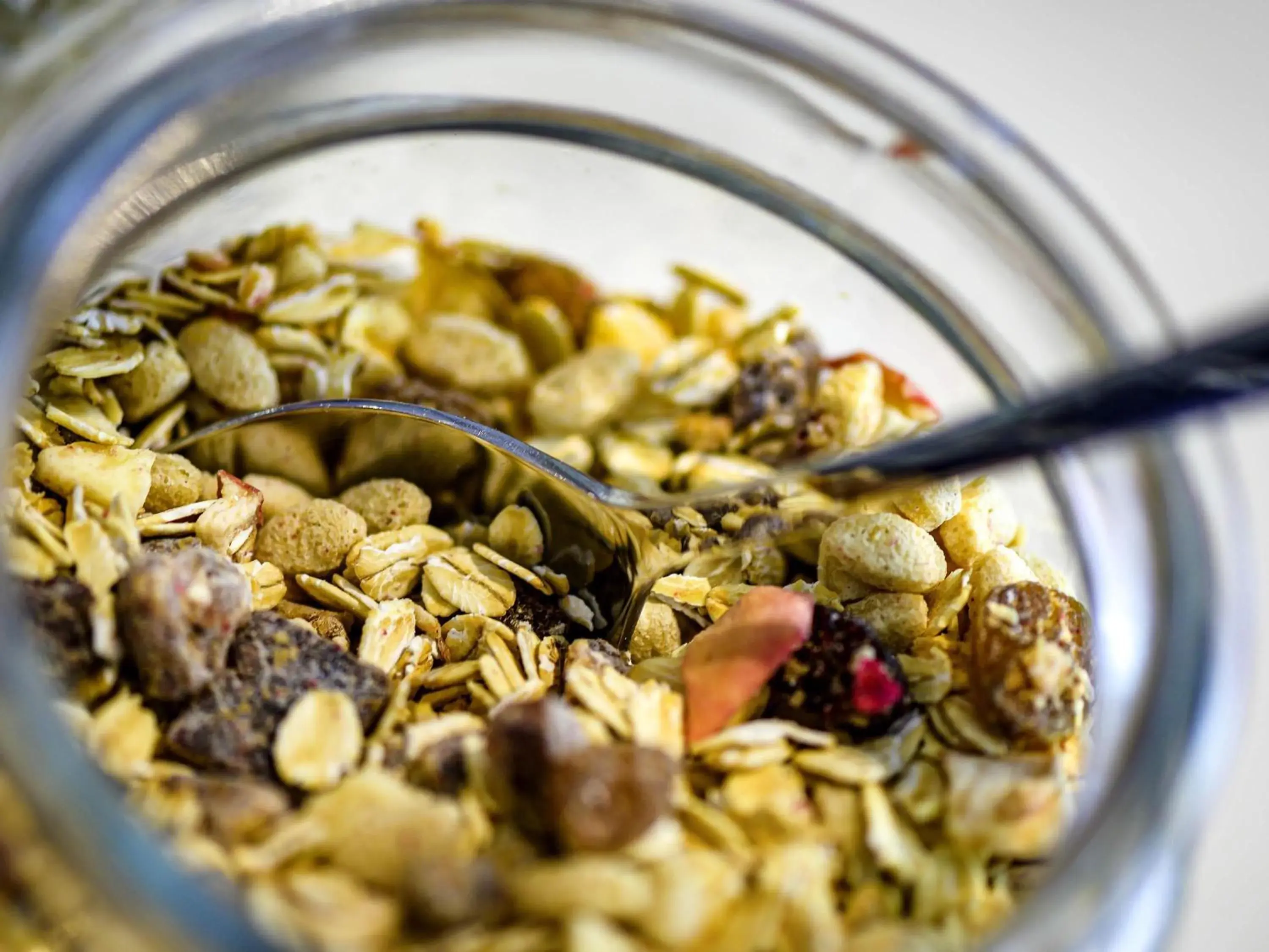 Bedroom in ibis Styles Almere Bedroom in ibis Styles Almere