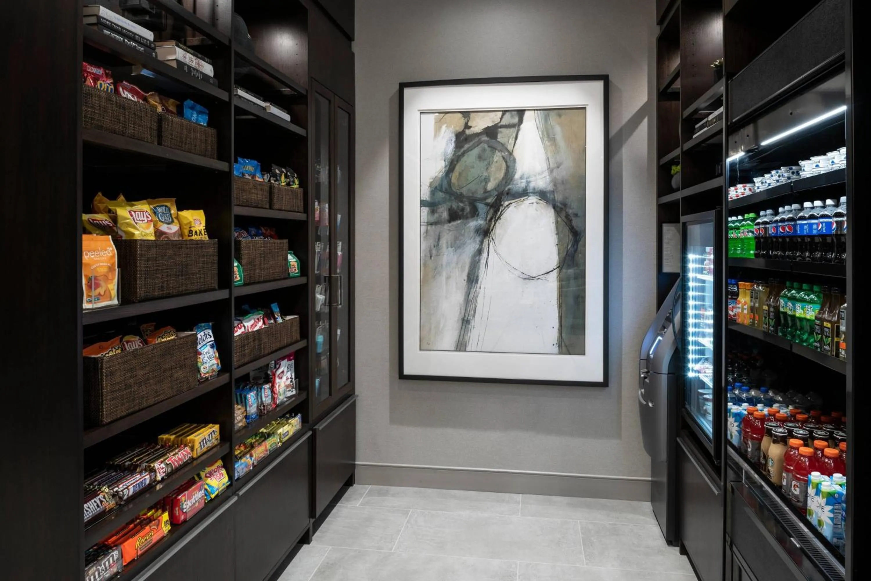 Other in Residence Inn by Marriott Boston Natick