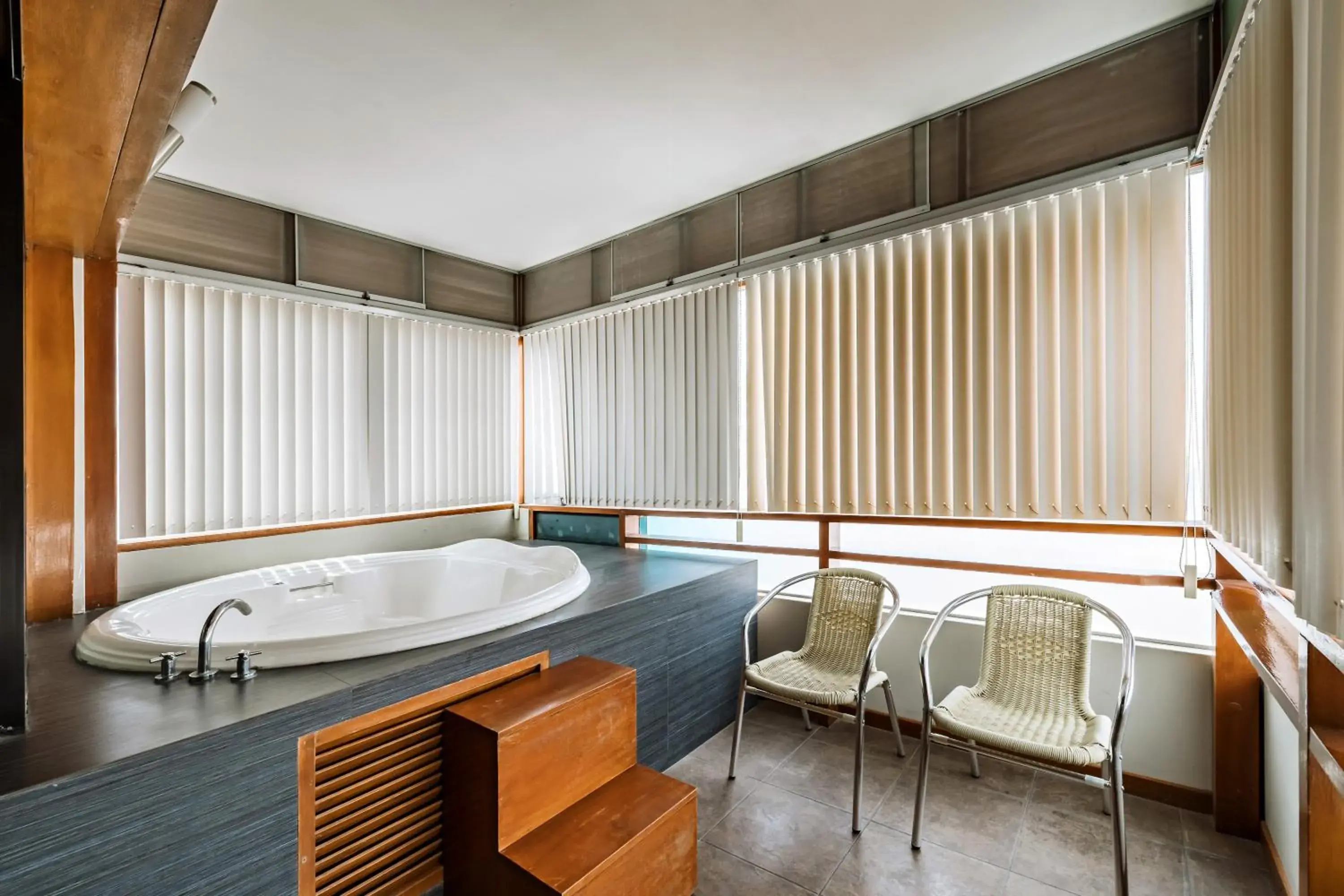 Suite in Hotel Casa de la Luna Suite in Hotel Casa de la Luna