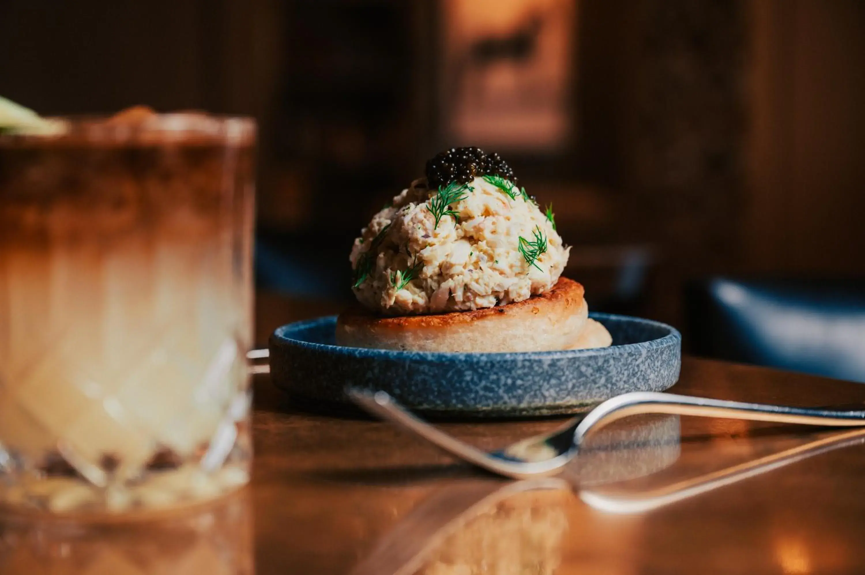 Restaurant/places to eat in The Harpeth Franklin Downtown, Curio Collection by Hilton Restaurant/places to eat in The Harpeth Franklin Downtown, Curio Collection by Hilton