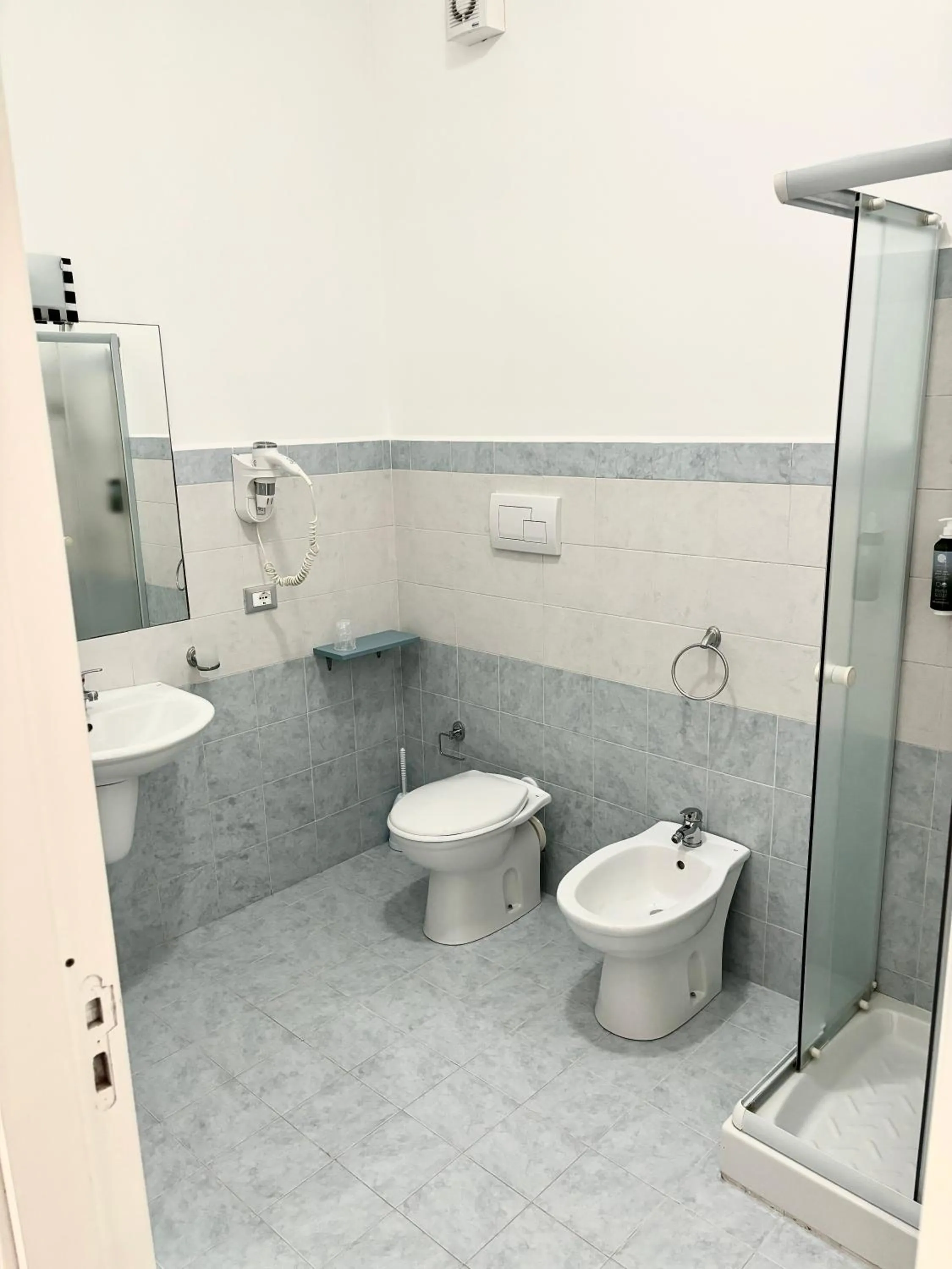 Bed And Breakfast Turi