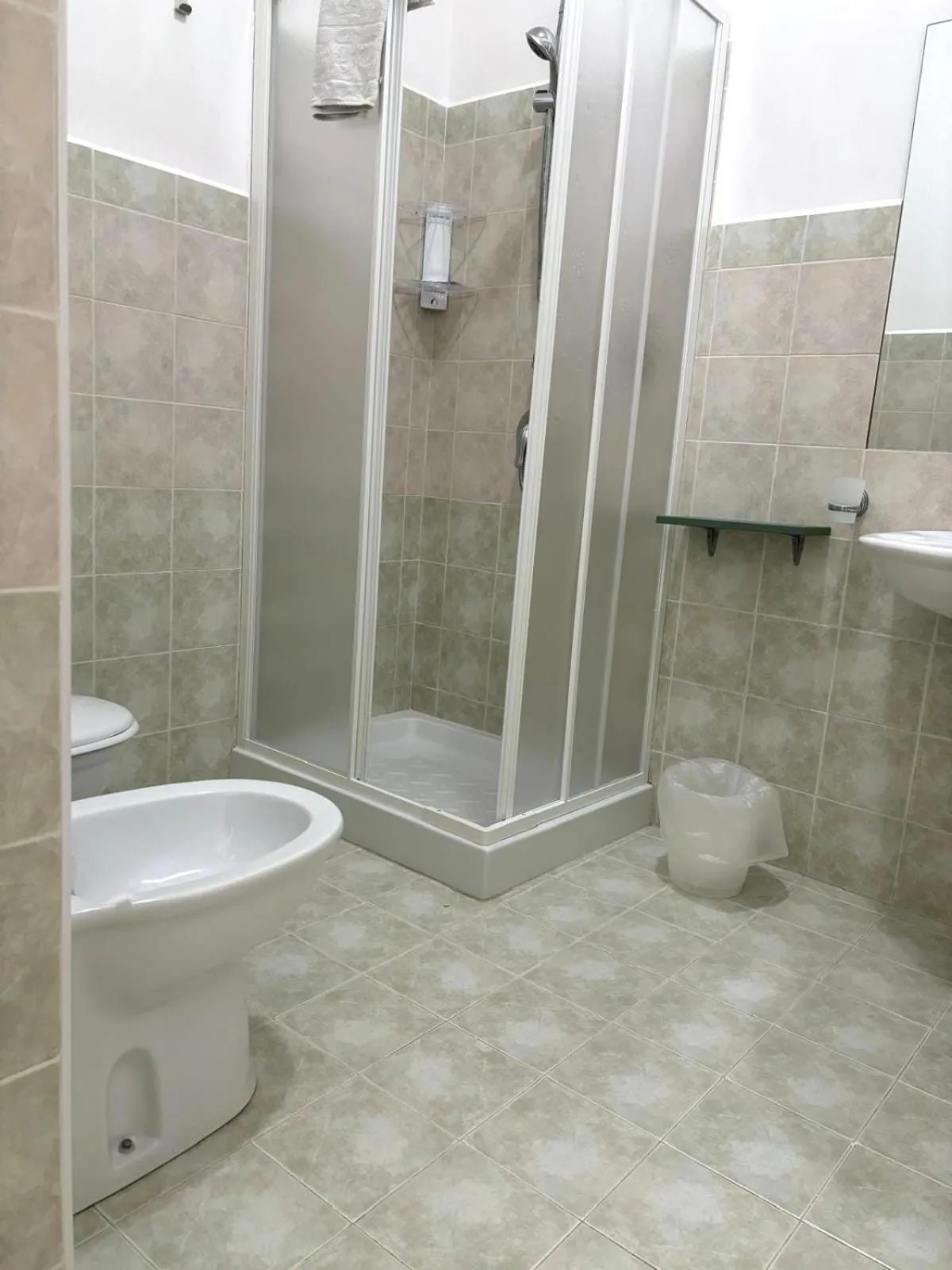 Bed And Breakfast Turi