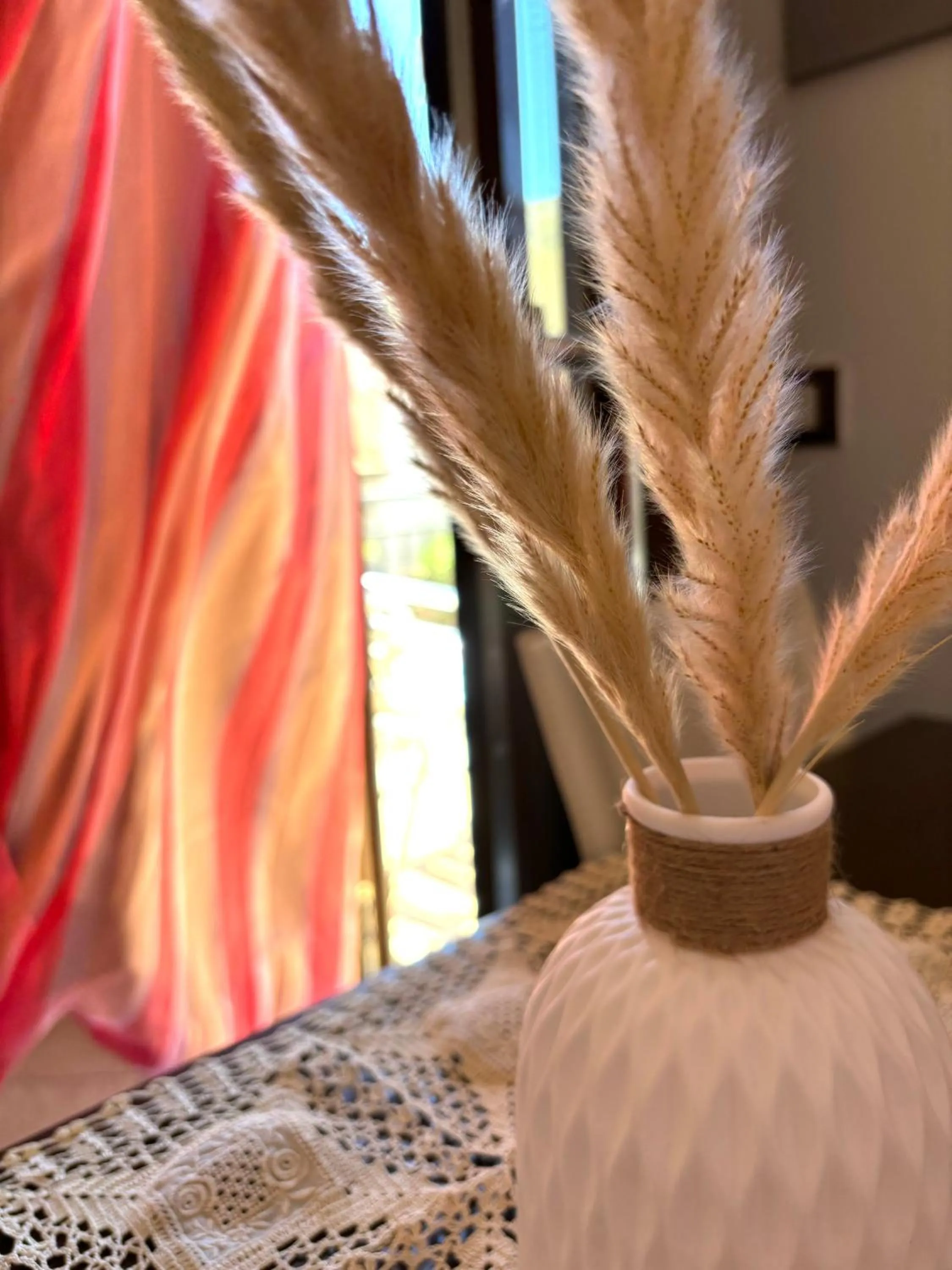 Bed And Breakfast Turi