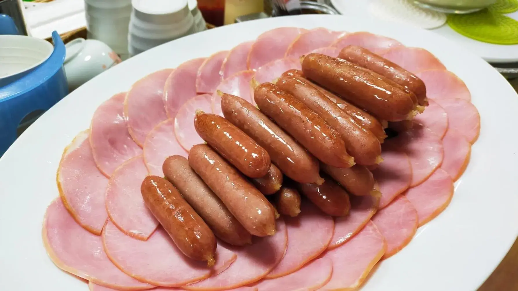 Business Hotel Takizawa Takasaki Station Nishiguchi Business Hotel Takizawa Takasaki Station Nishiguchi