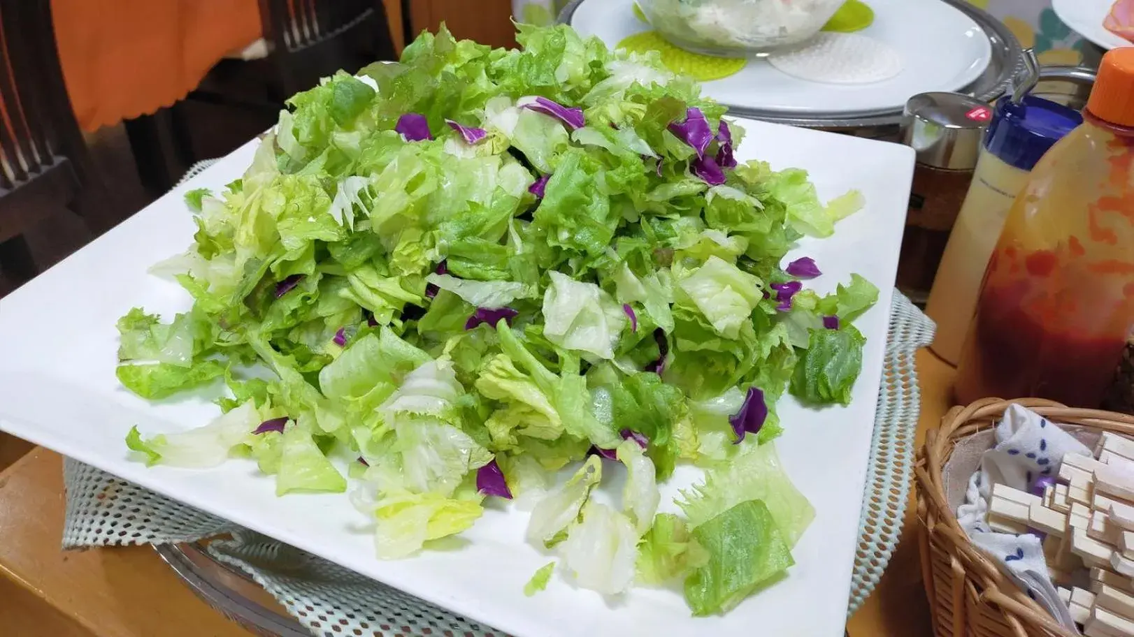 Business Hotel Takizawa Takasaki Station Nishiguchi Business Hotel Takizawa Takasaki Station Nishiguchi