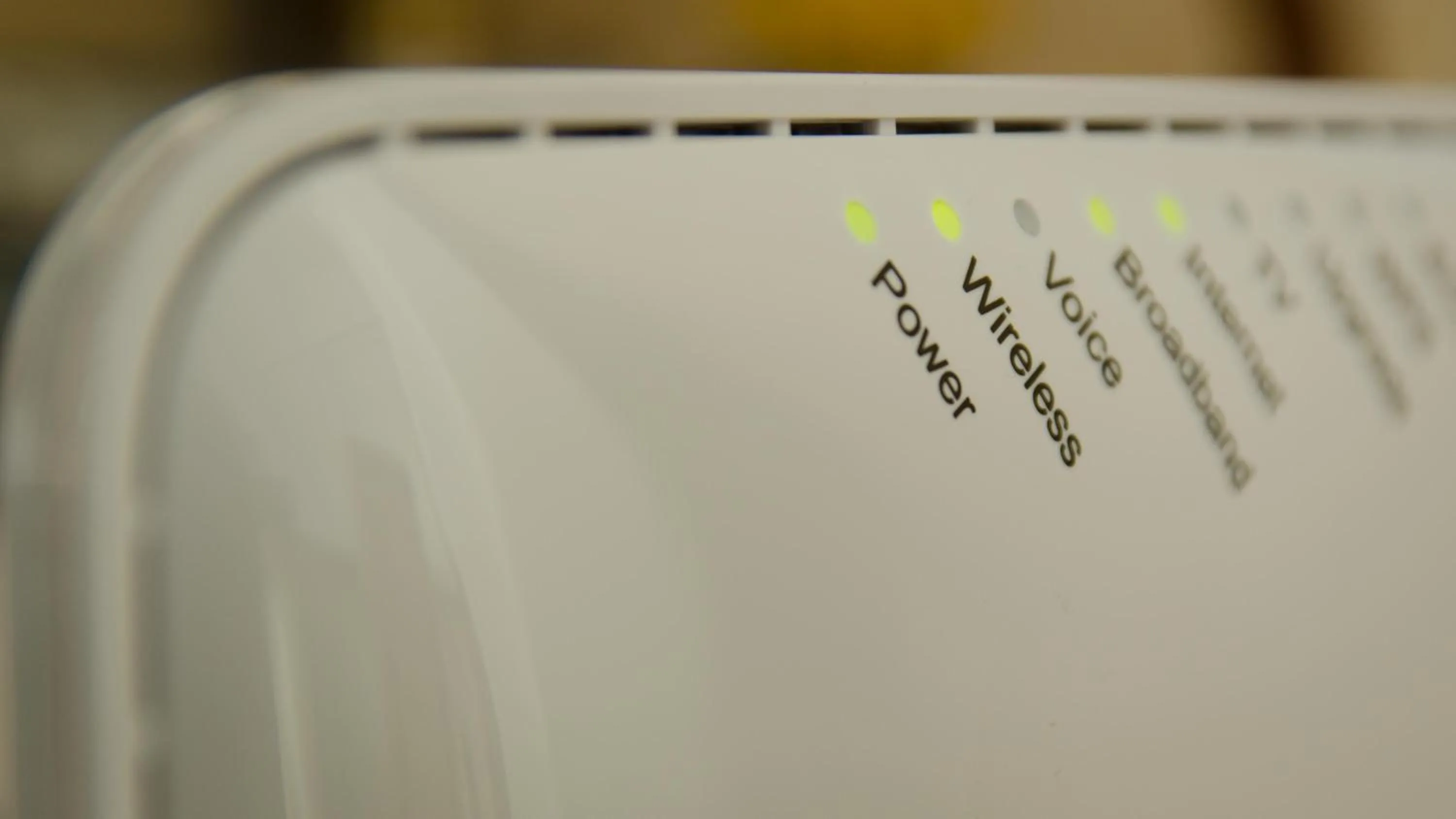 TV and multimedia in Beleef het Noorden