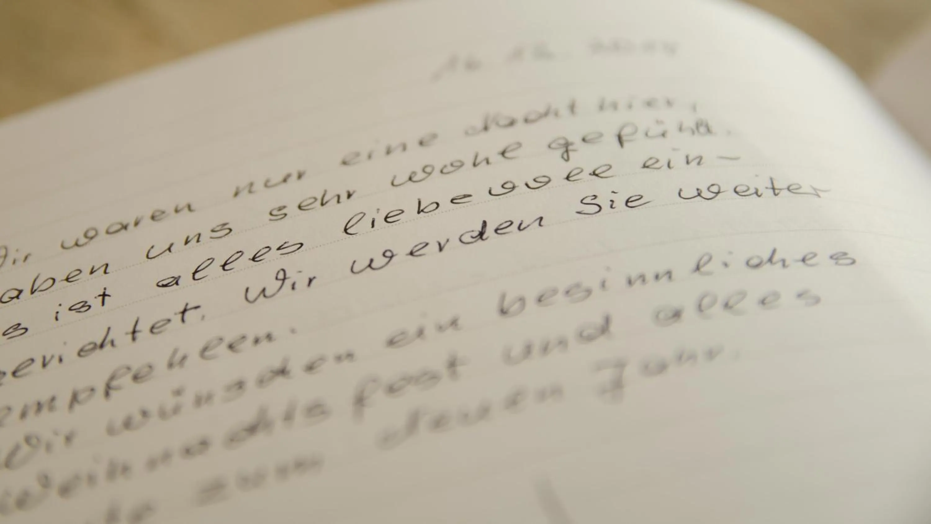 Logo/Certificate/Sign in Beleef het Noorden