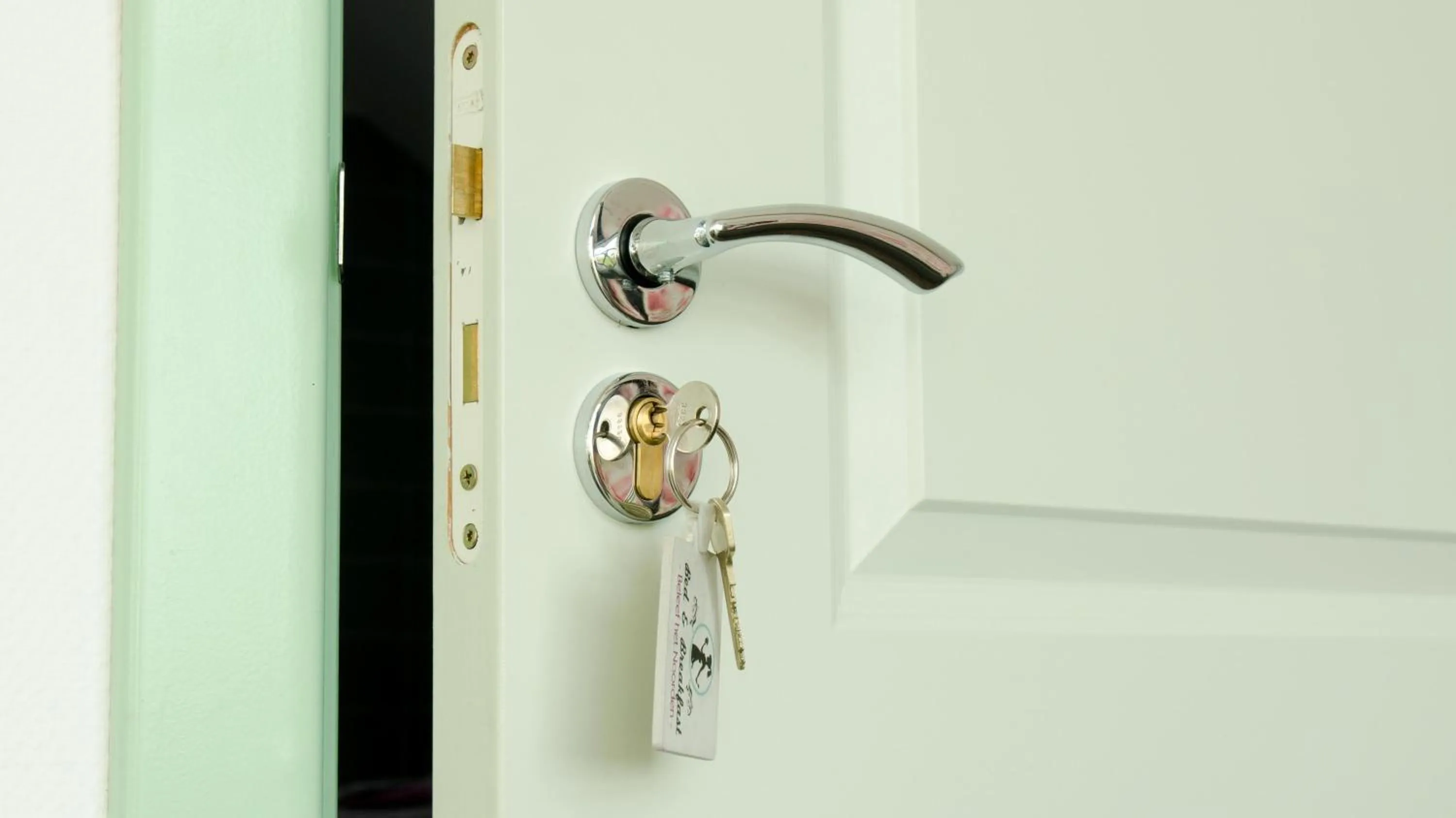 Decorative detail in Beleef het Noorden