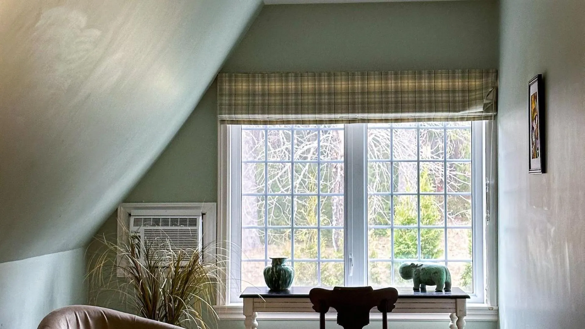 Pathsaala Inn & Restaurant