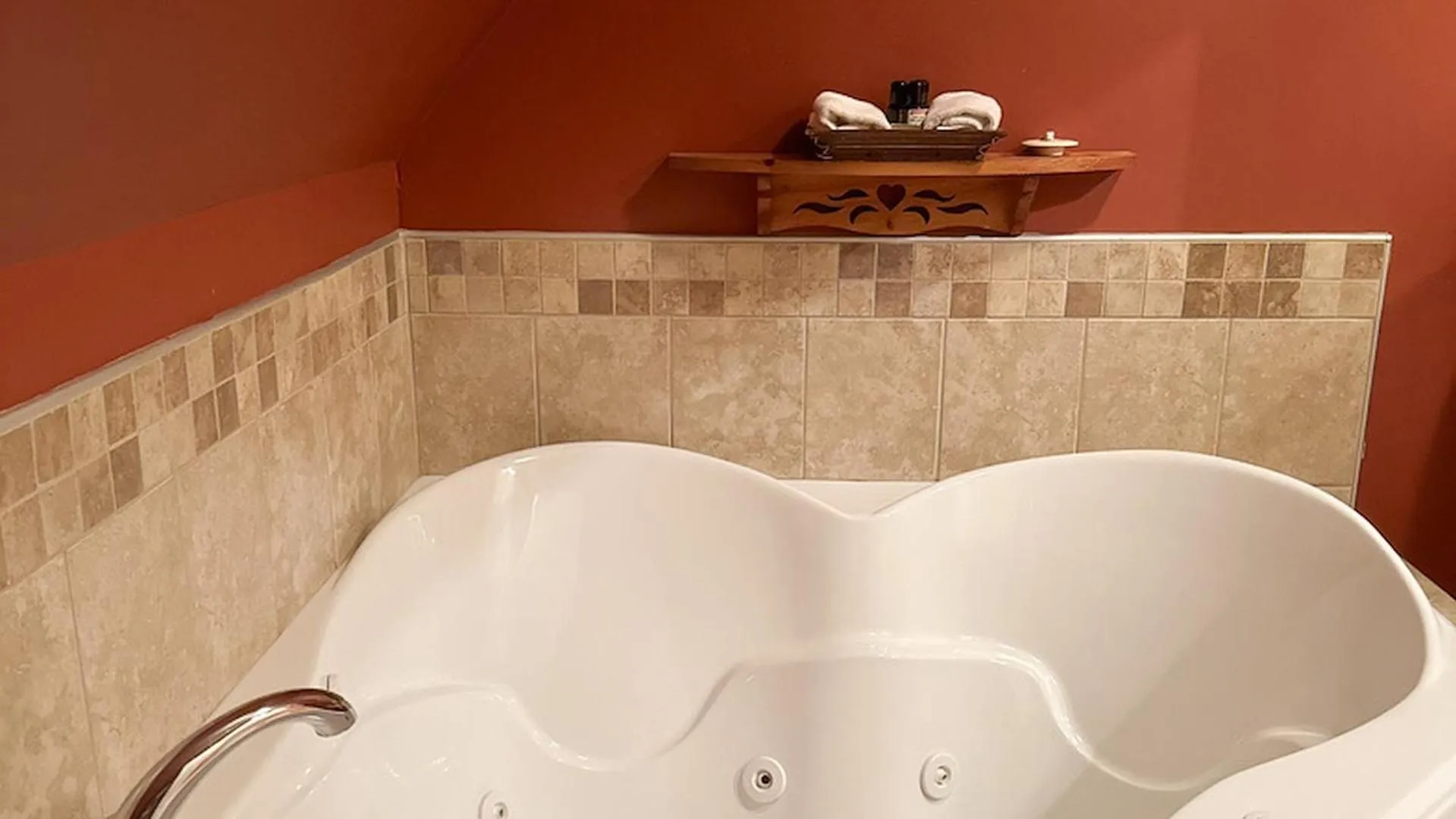 Pathsaala Inn & Restaurant