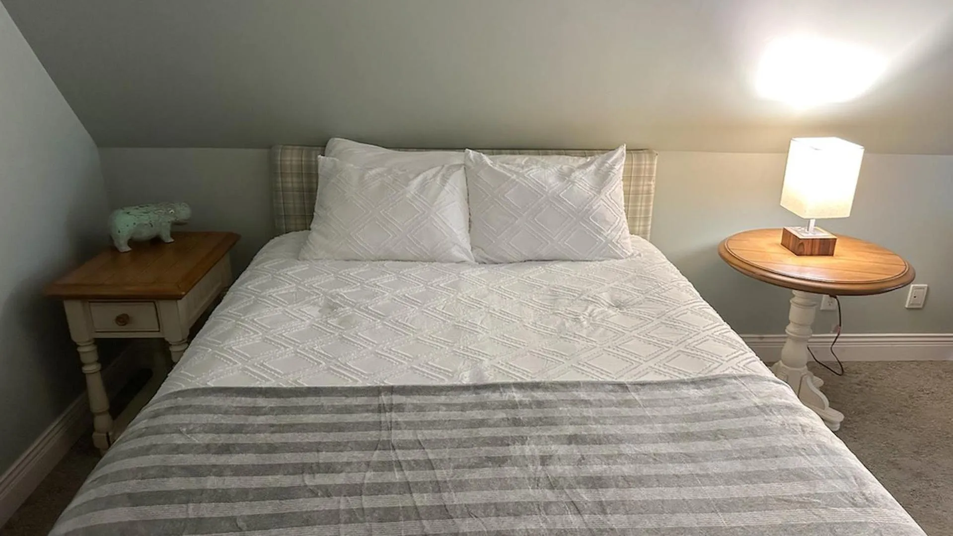 Pathsaala Inn & Restaurant