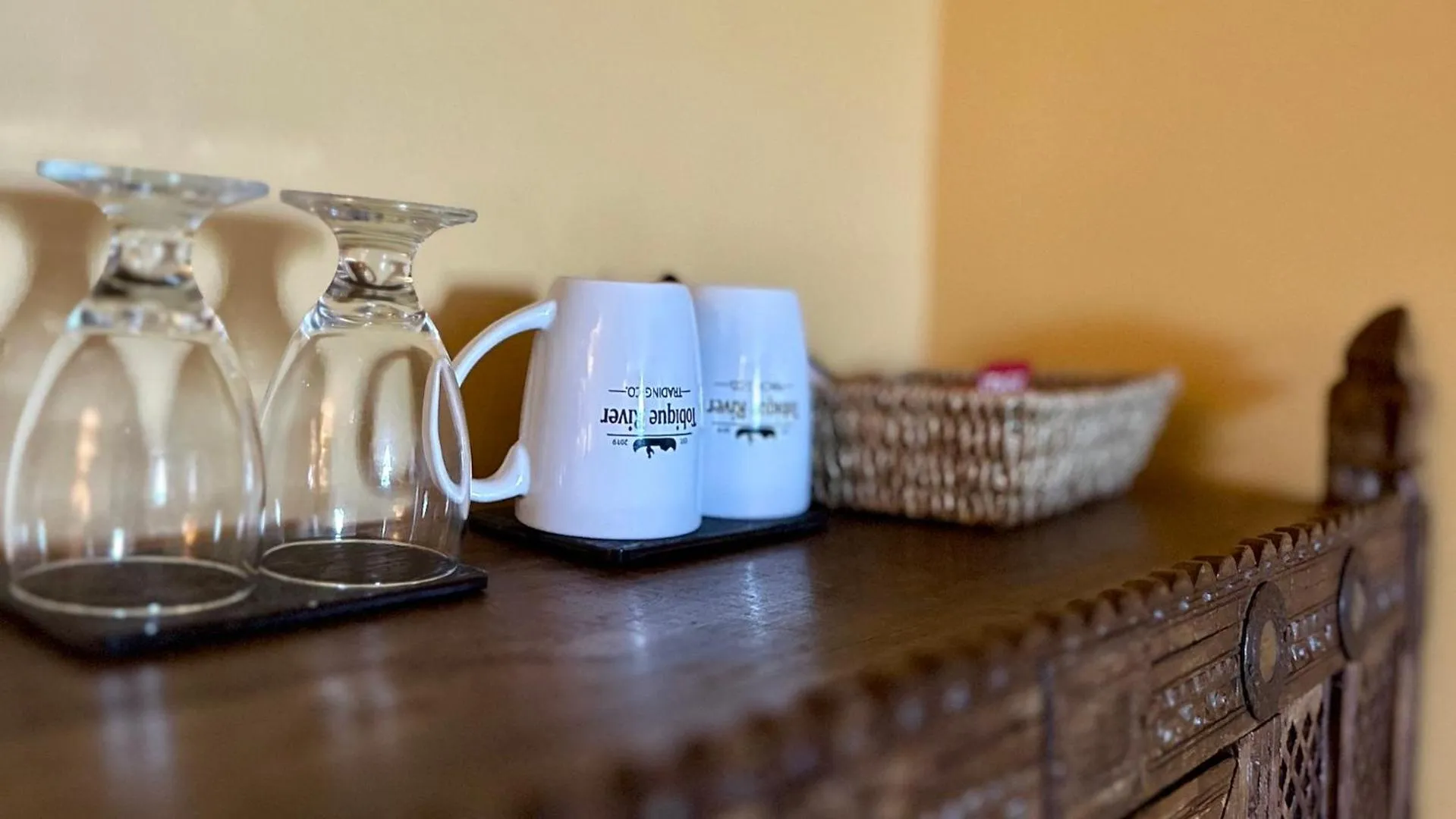 Pathsaala Inn & Restaurant