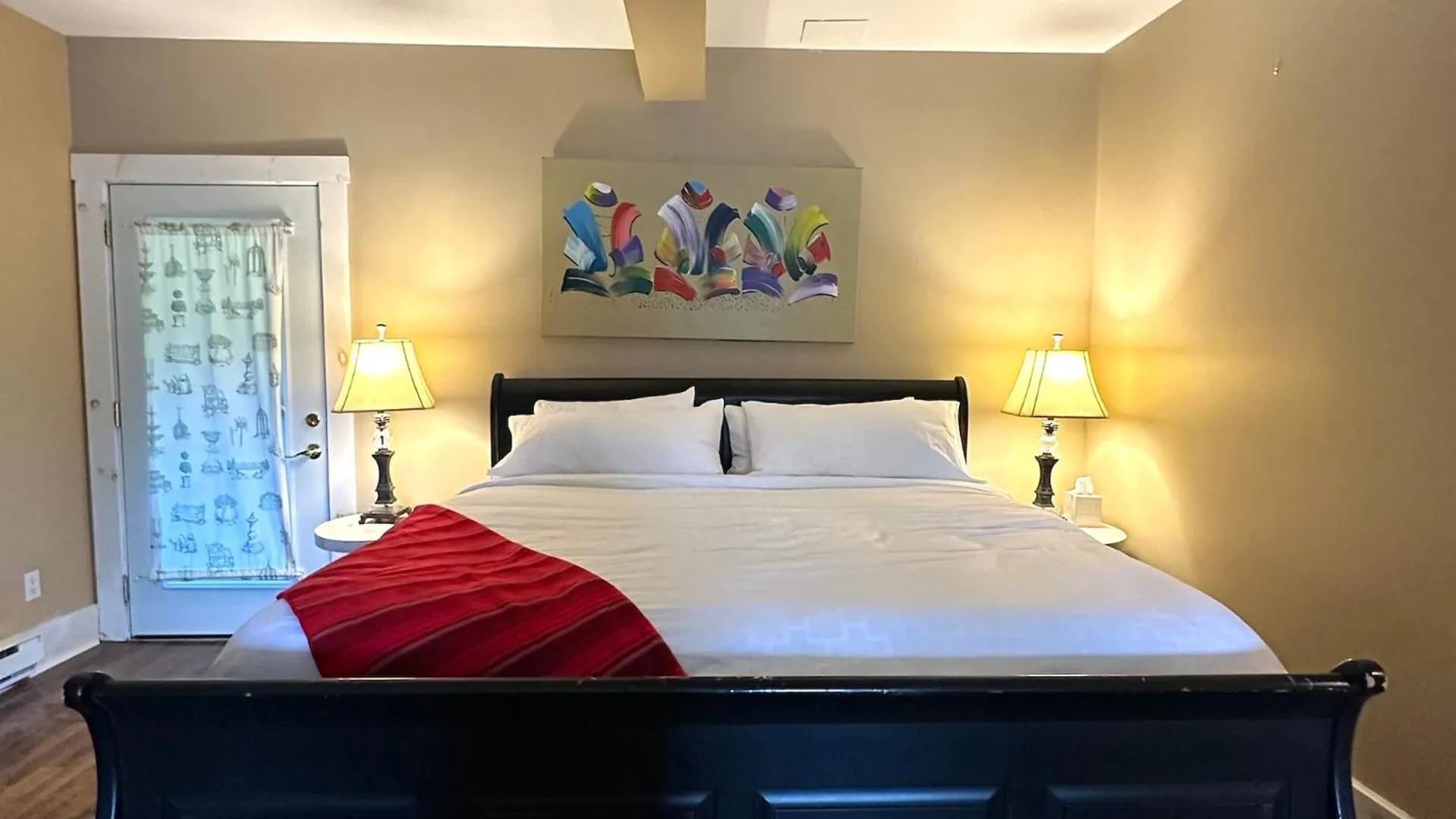 Pathsaala Inn & Restaurant