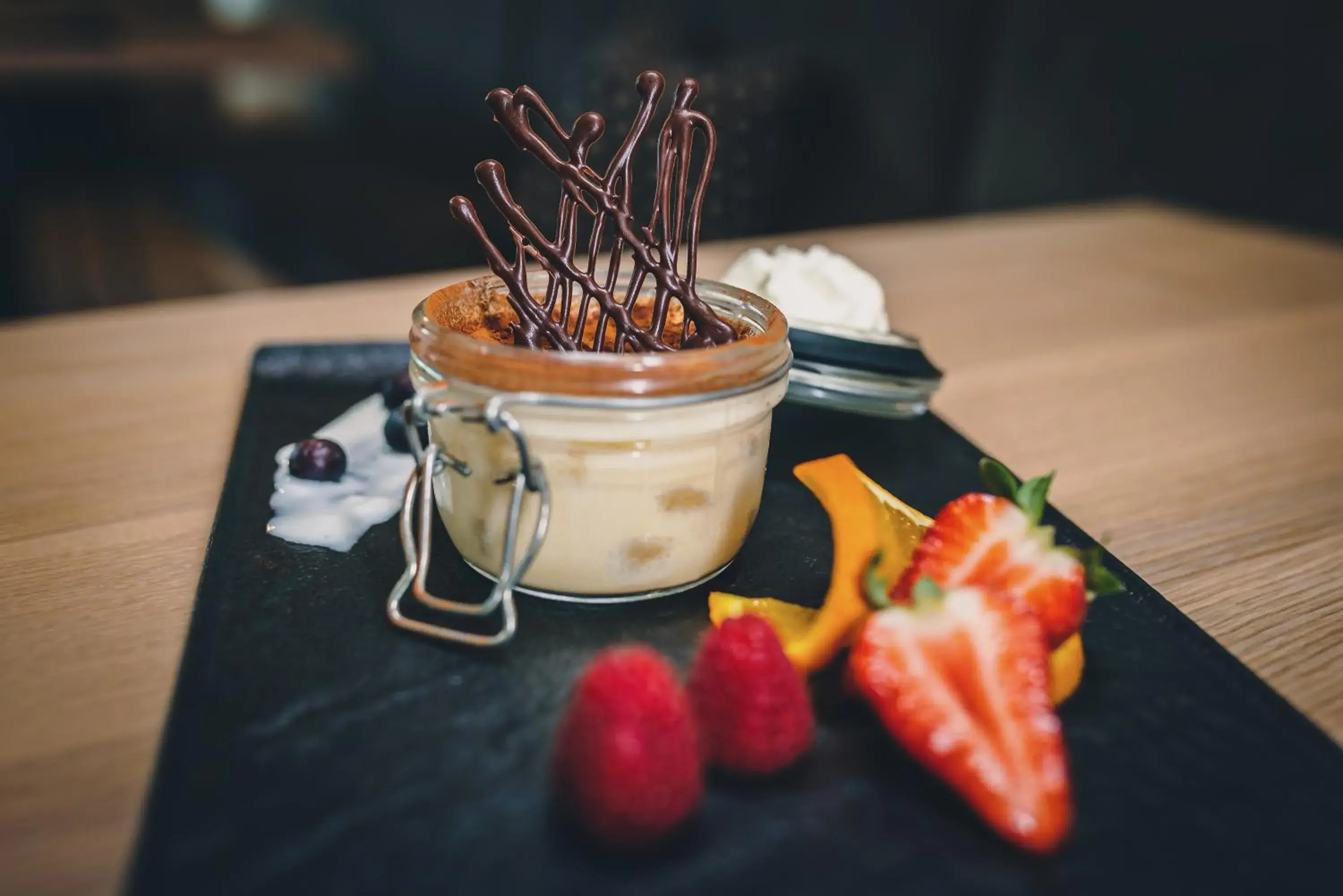 Restaurant/places to eat in Elements Resort Zell am See BW Signature Collection Restaurant/places to eat in Elements Resort Zell am See BW Signature Collection