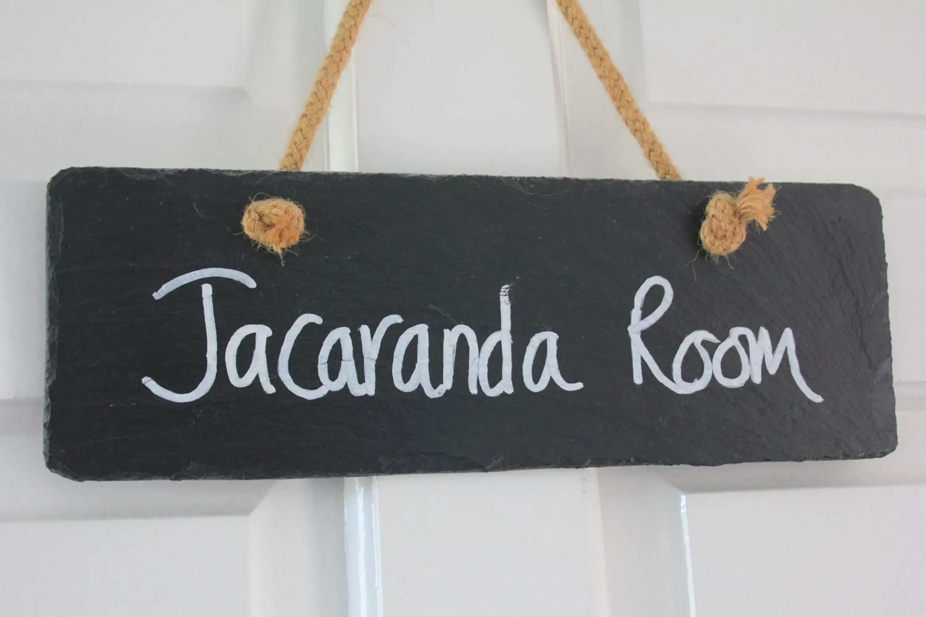 Family Room - single occupancy in Cairnview Bed and Breakfast Family Room - single occupancy in Cairnview Bed and Breakfast