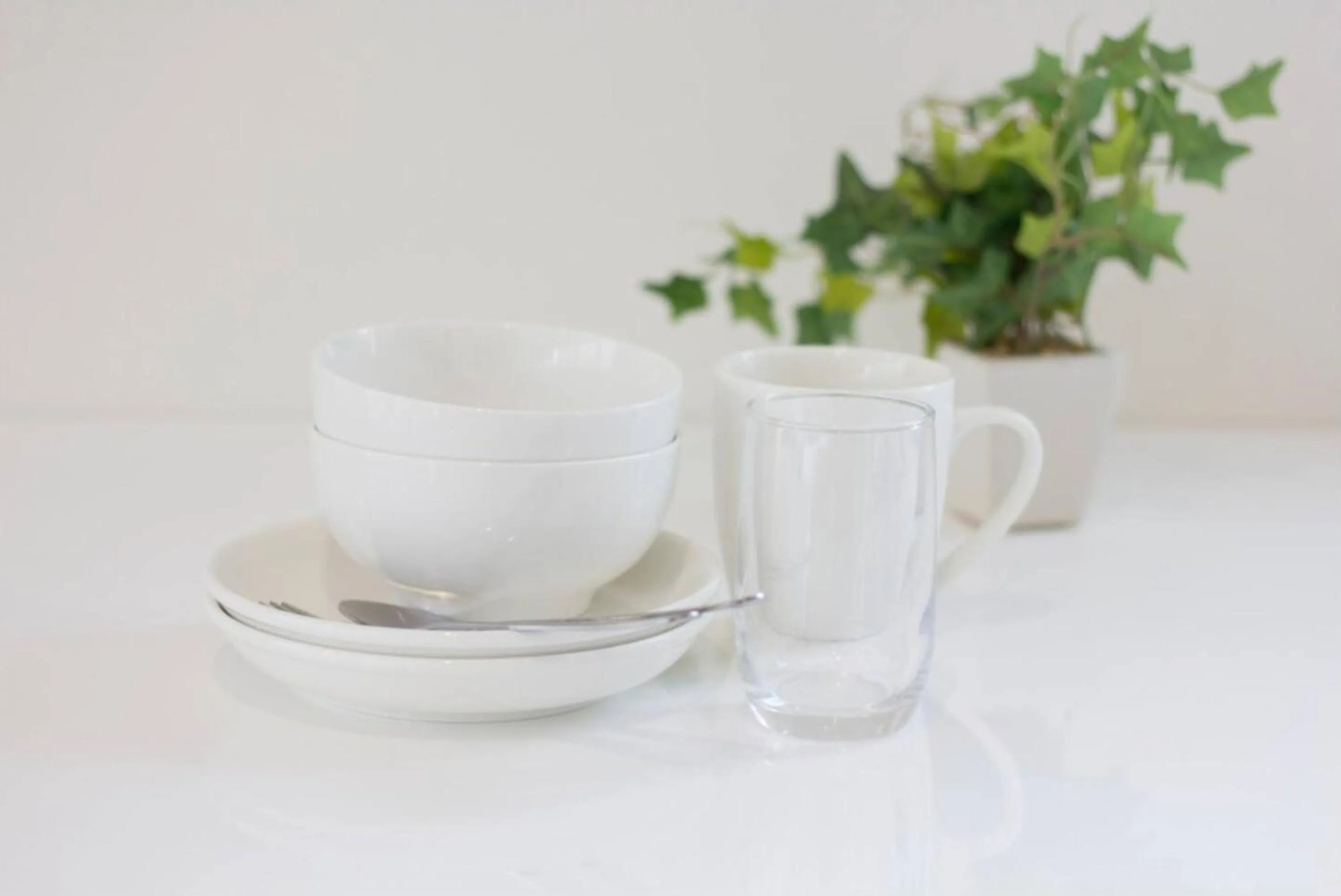 Kitchen or kitchenette in Cozy and Convenient Royal heights