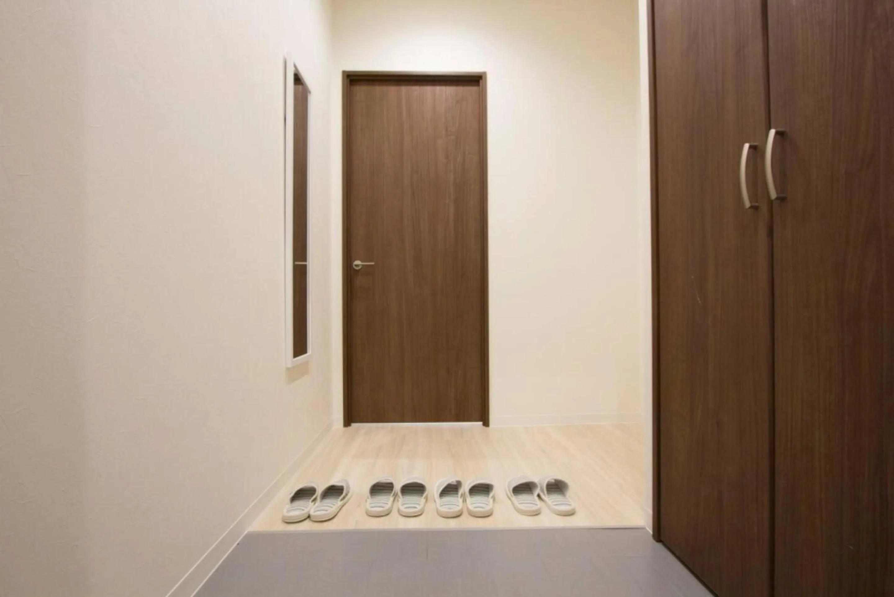 Other in Cozy and Convenient Royal heights