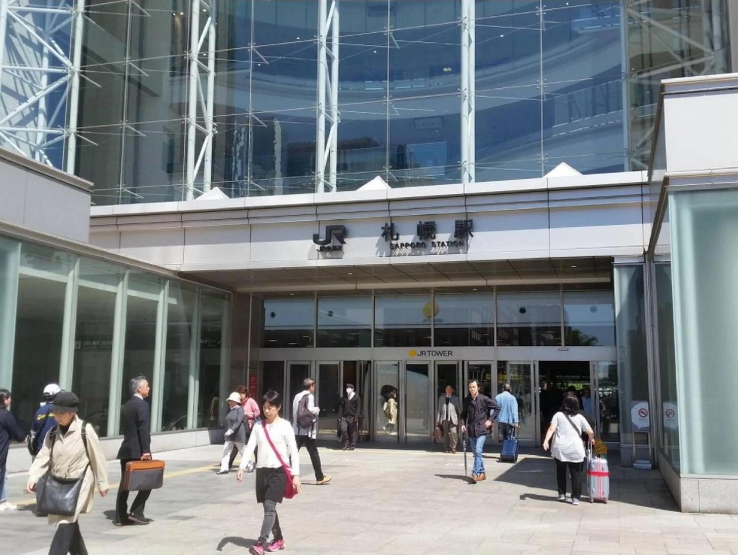 Location in Cozy and Convenient Royal heights