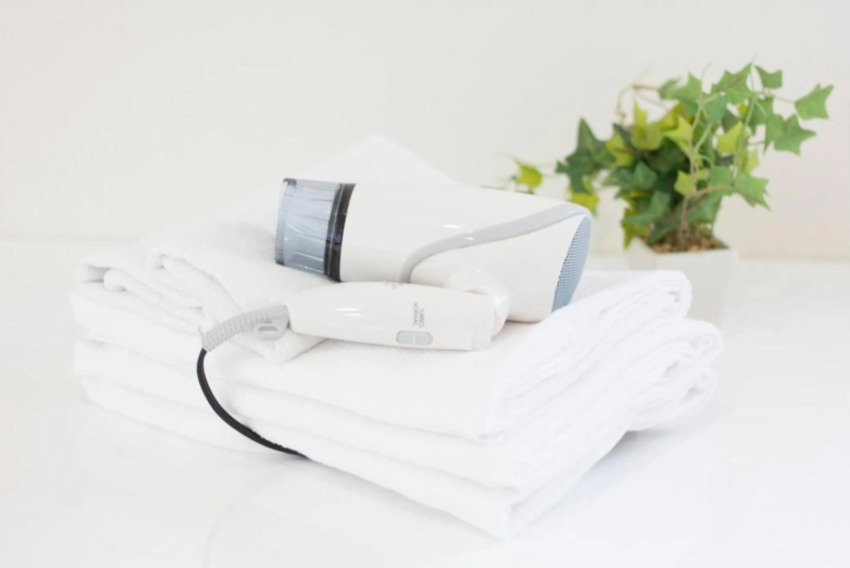 Area and facilities in Cozy and Convenient Royal heights