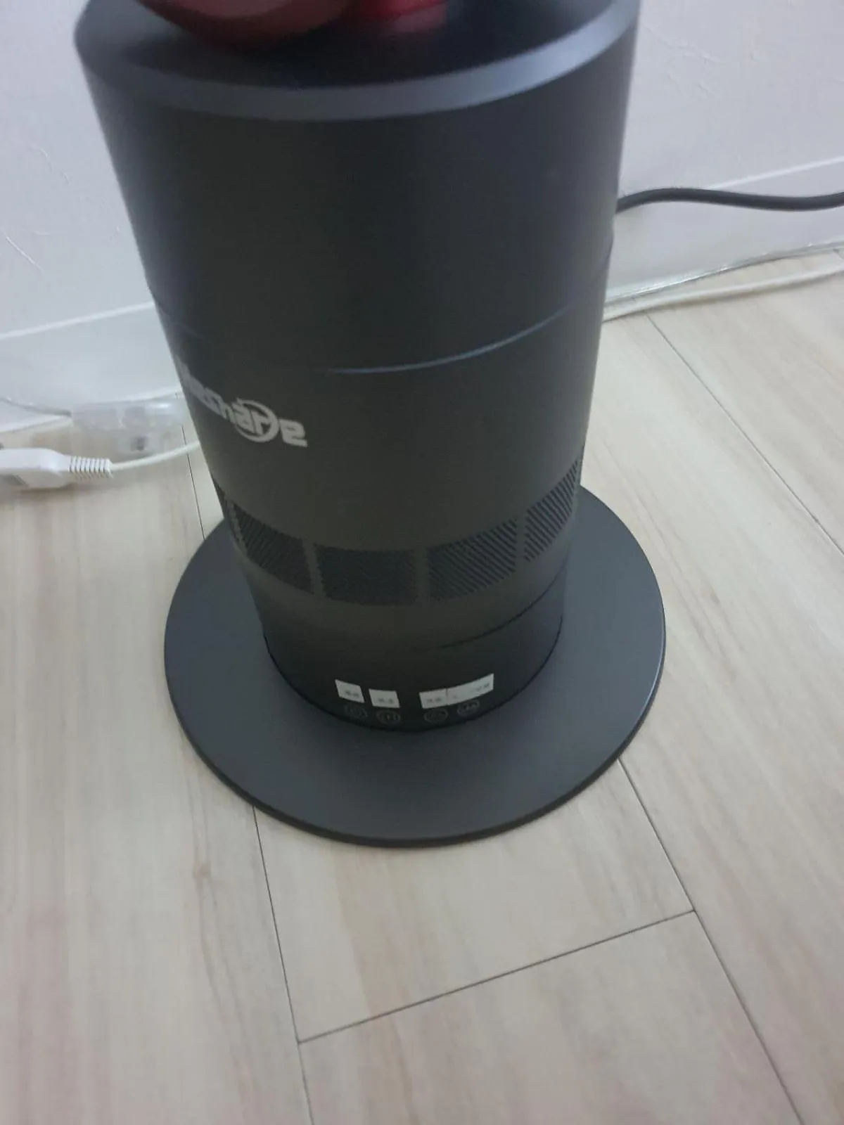 Area and facilities in Cozy and Convenient Royal heights