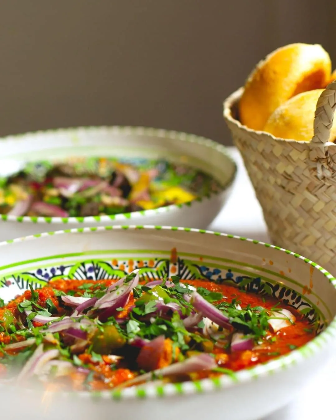 Restaurant/places to eat in La Tour Blanche