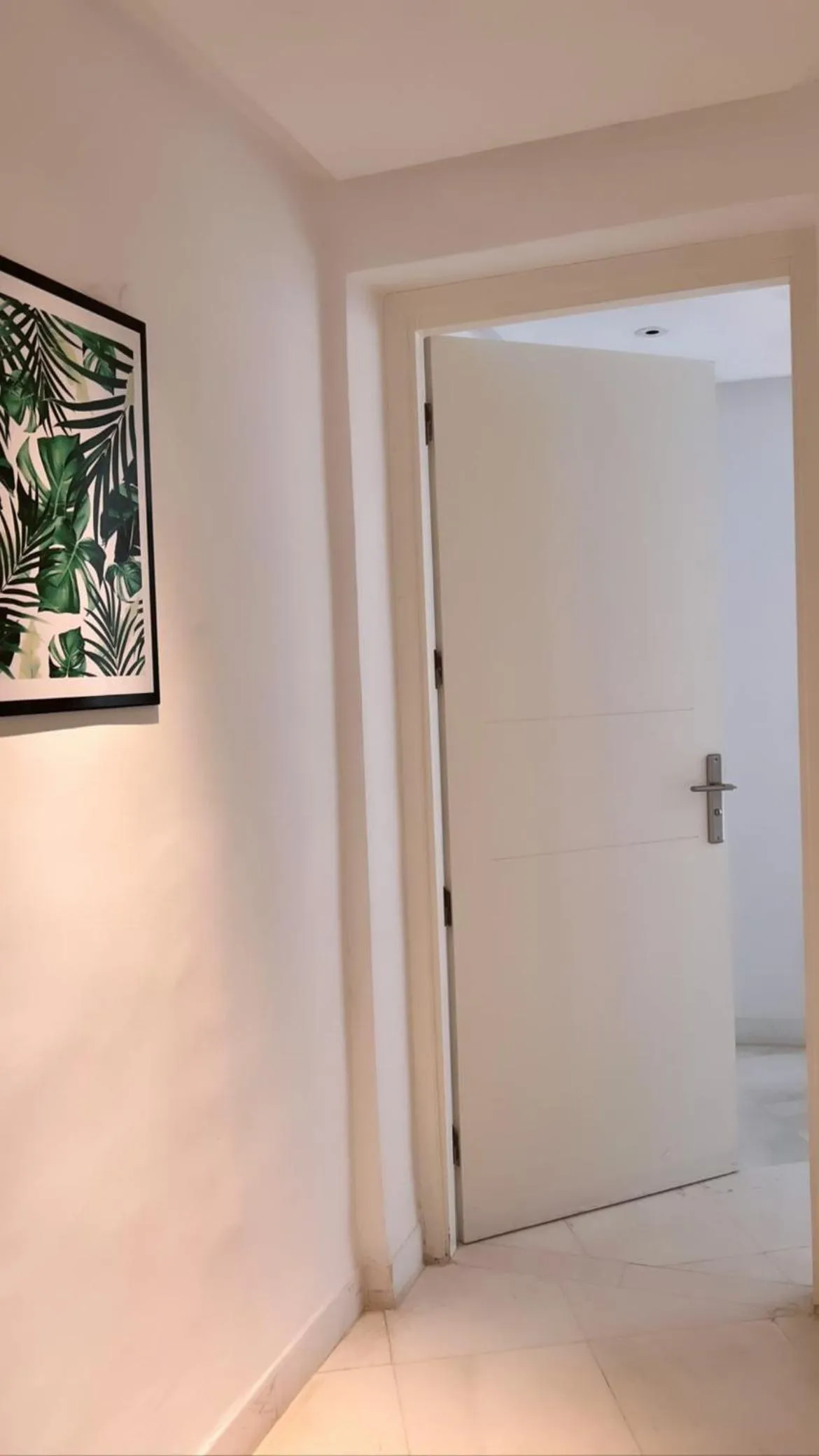 Property building in La Tour Blanche