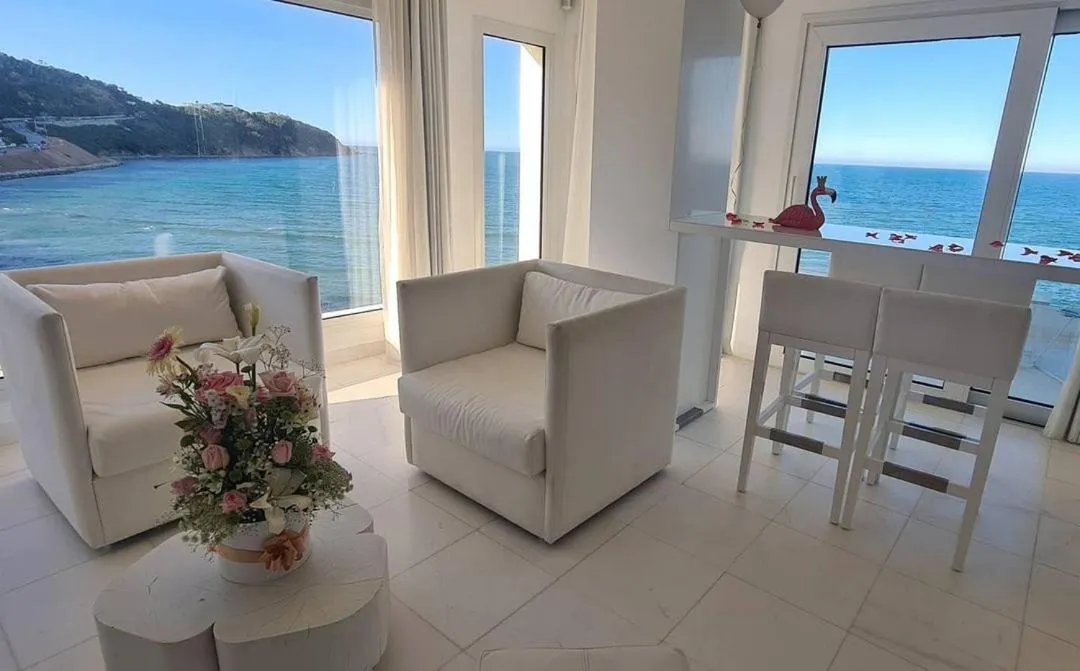 Day in La Tour Blanche