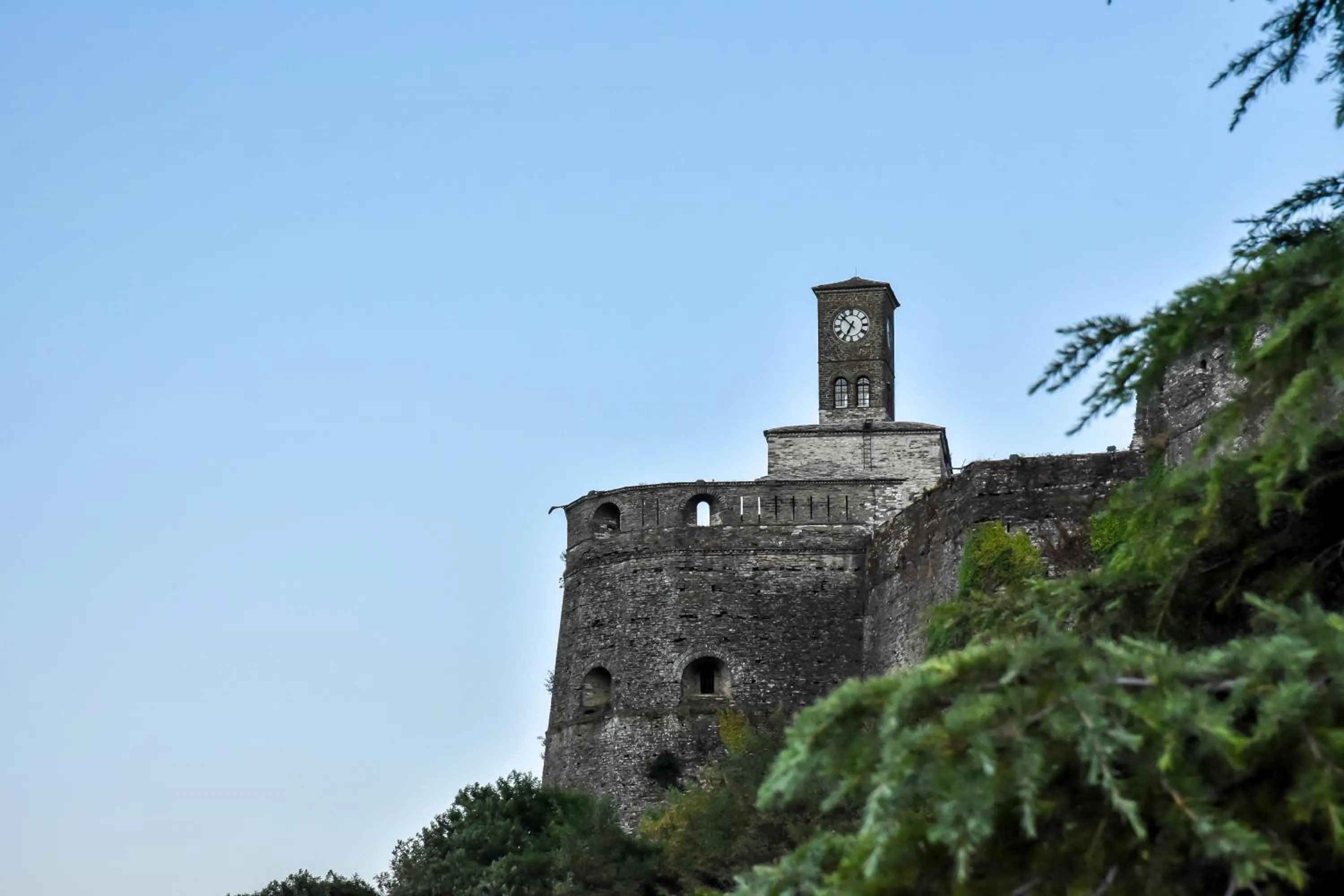 Hotel Sofra