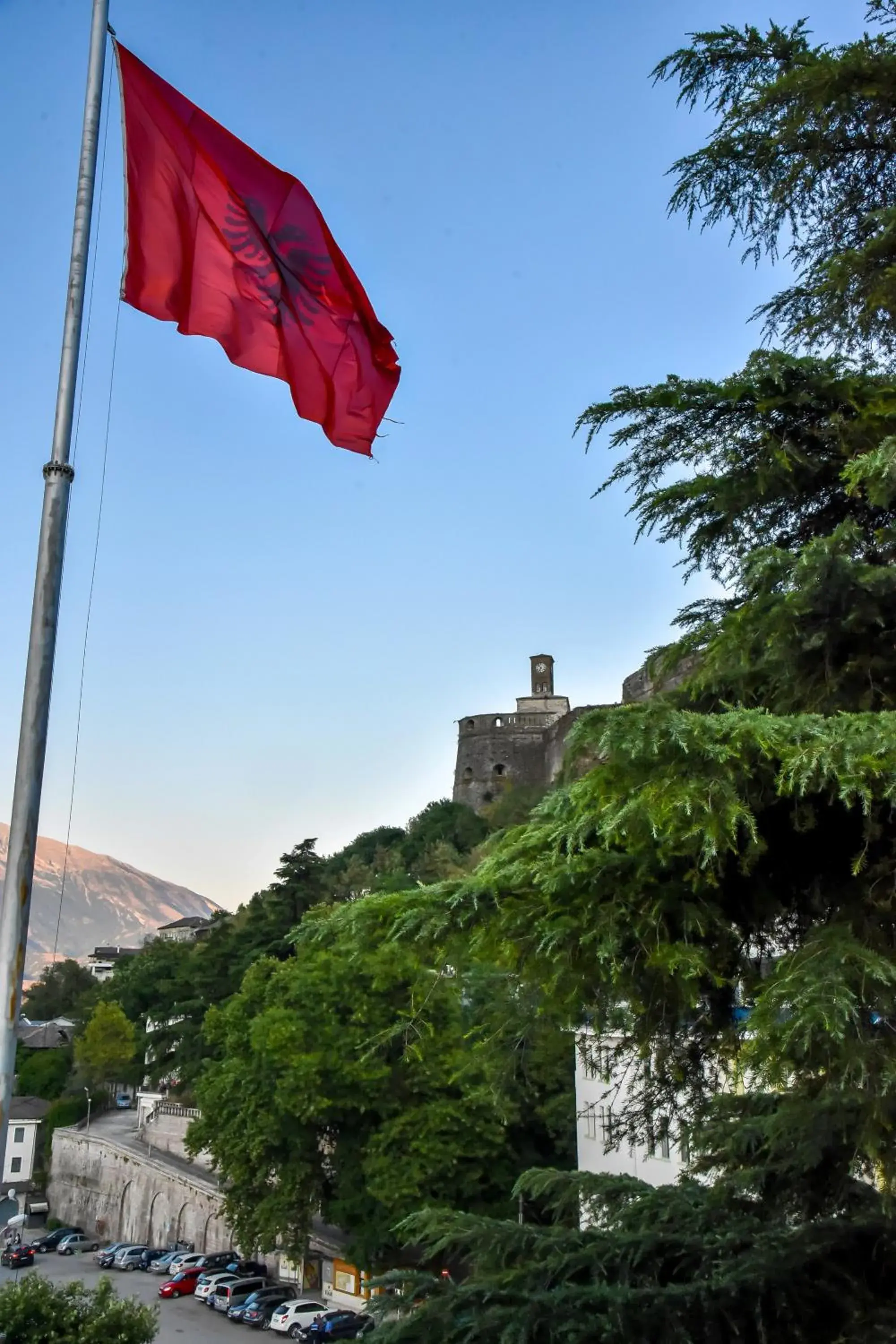 Hotel Sofra Hotel Sofra