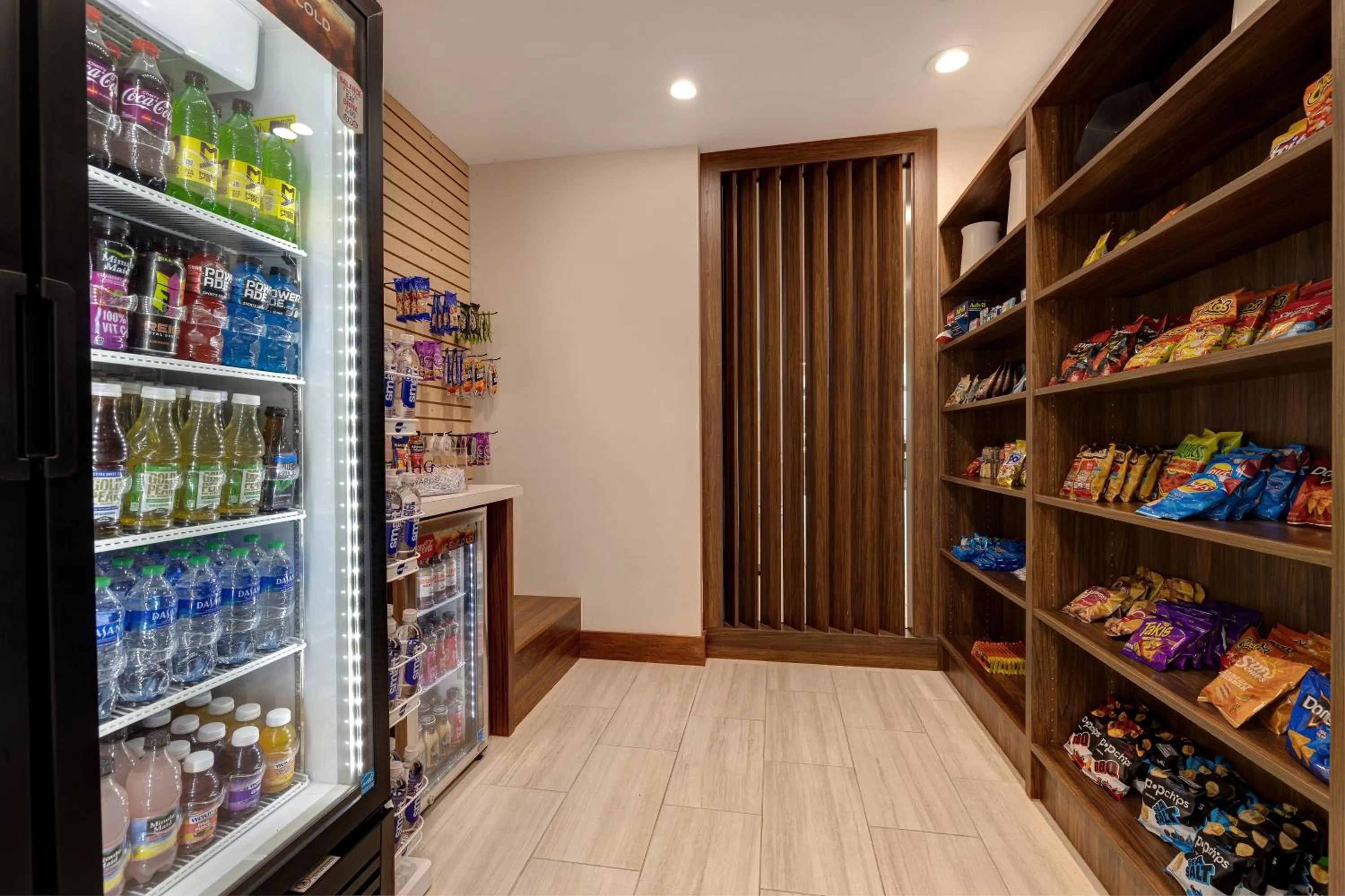 Other in Holiday Inn Express & Suites - Ann Arbor - University South by IHG