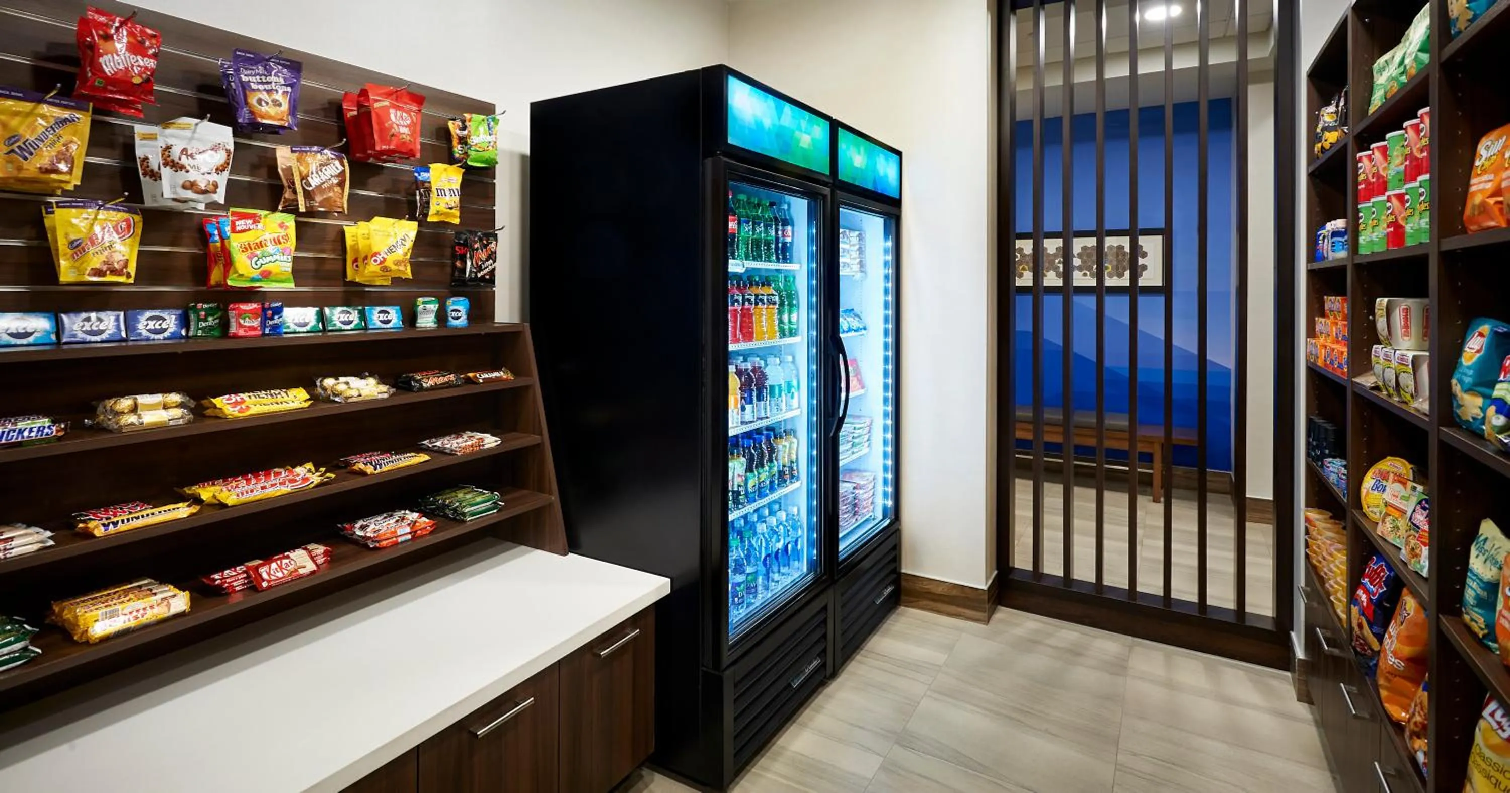 Other in Holiday Inn Express - Sarnia - Point Edward by IHG