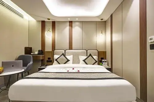 Hotel Stay Well Dx Hotel Stay Well Dx