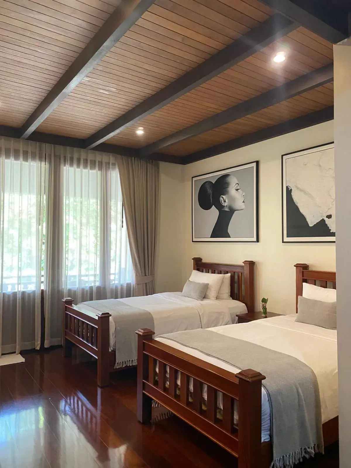 Bedroom, Bed in Athena Hotel Bedroom, Bed in Athena Hotel