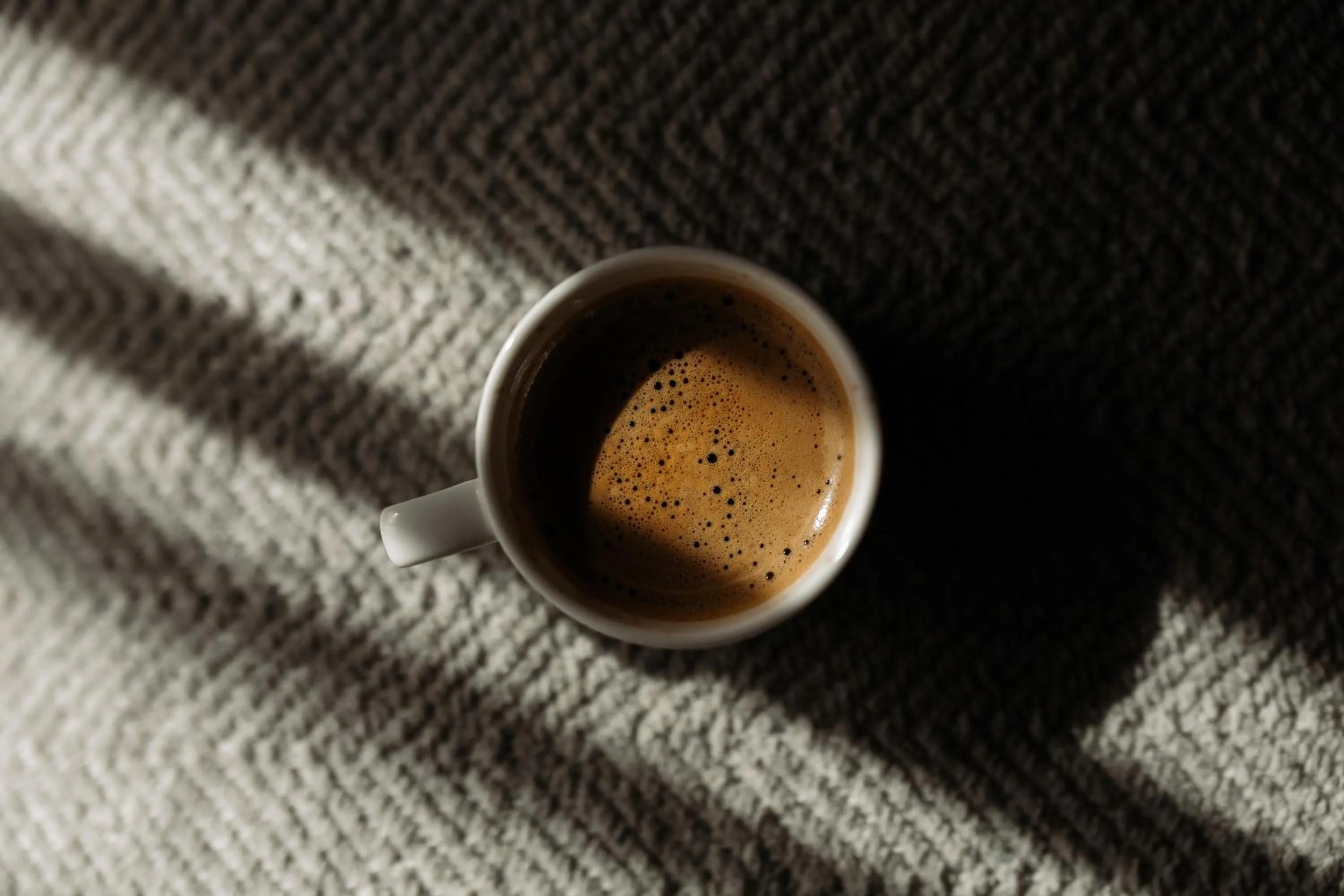 Coffee/tea facilities in Athena Hotel