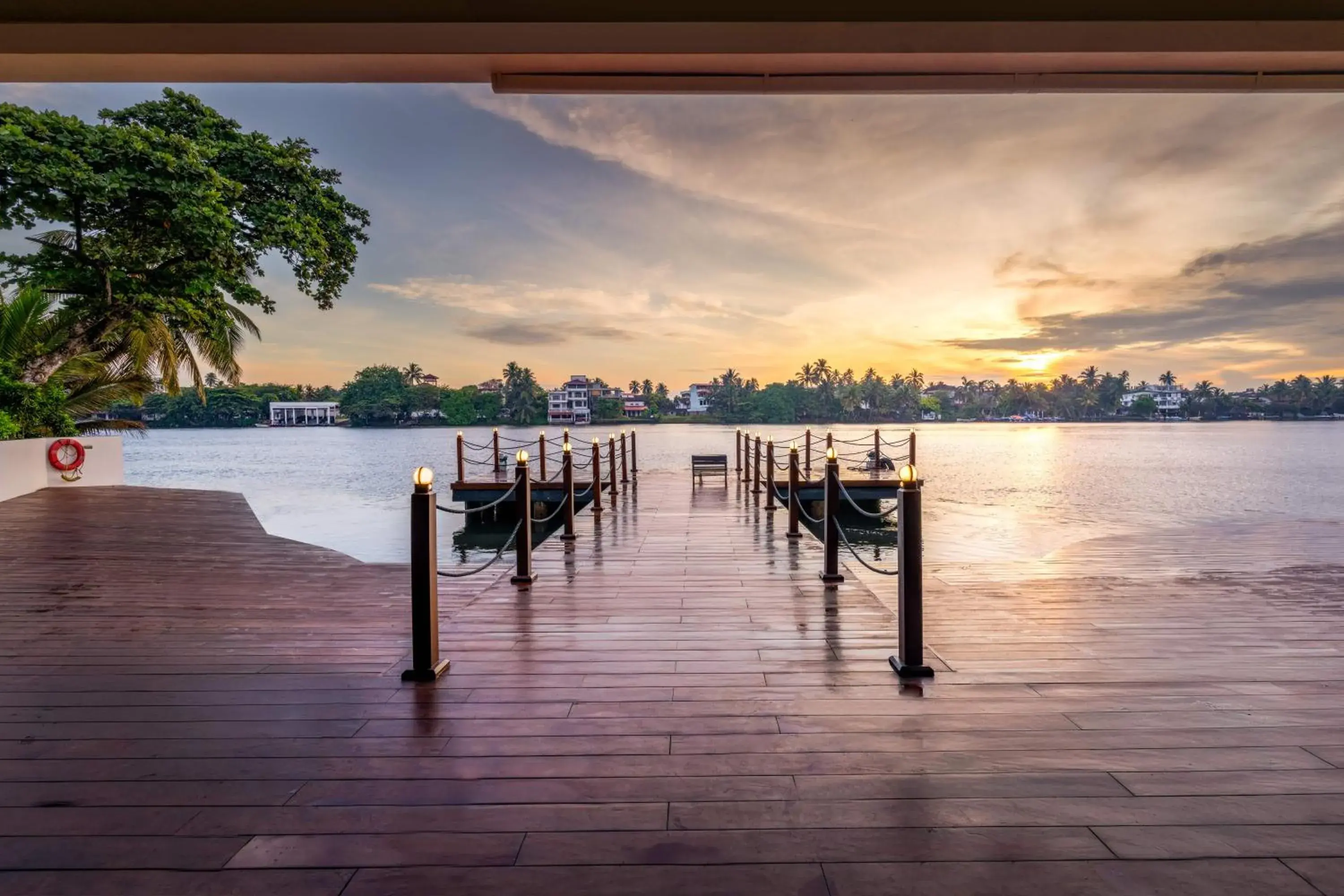 NH Bentota Ceysands Resort NH Bentota Ceysands Resort